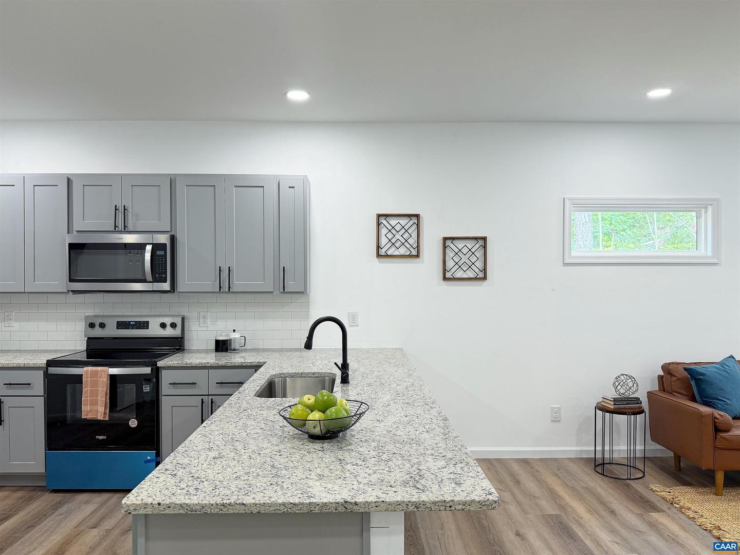 197 SLATE RIVER TRL, ARVONIA, Virginia 23004, 3 Bedrooms Bedrooms, ,2 BathroomsBathrooms,Residential,For sale,197 SLATE RIVER TRL,668355 MLS # 668355 197 SLATE RIVER TRL, ARVONIA, Virginia 23004, 3 Bedrooms Bedrooms, ,2 BathroomsBathrooms,Residential,For sale,197 SLATE RIVER TRL,668355 MLS # 668355