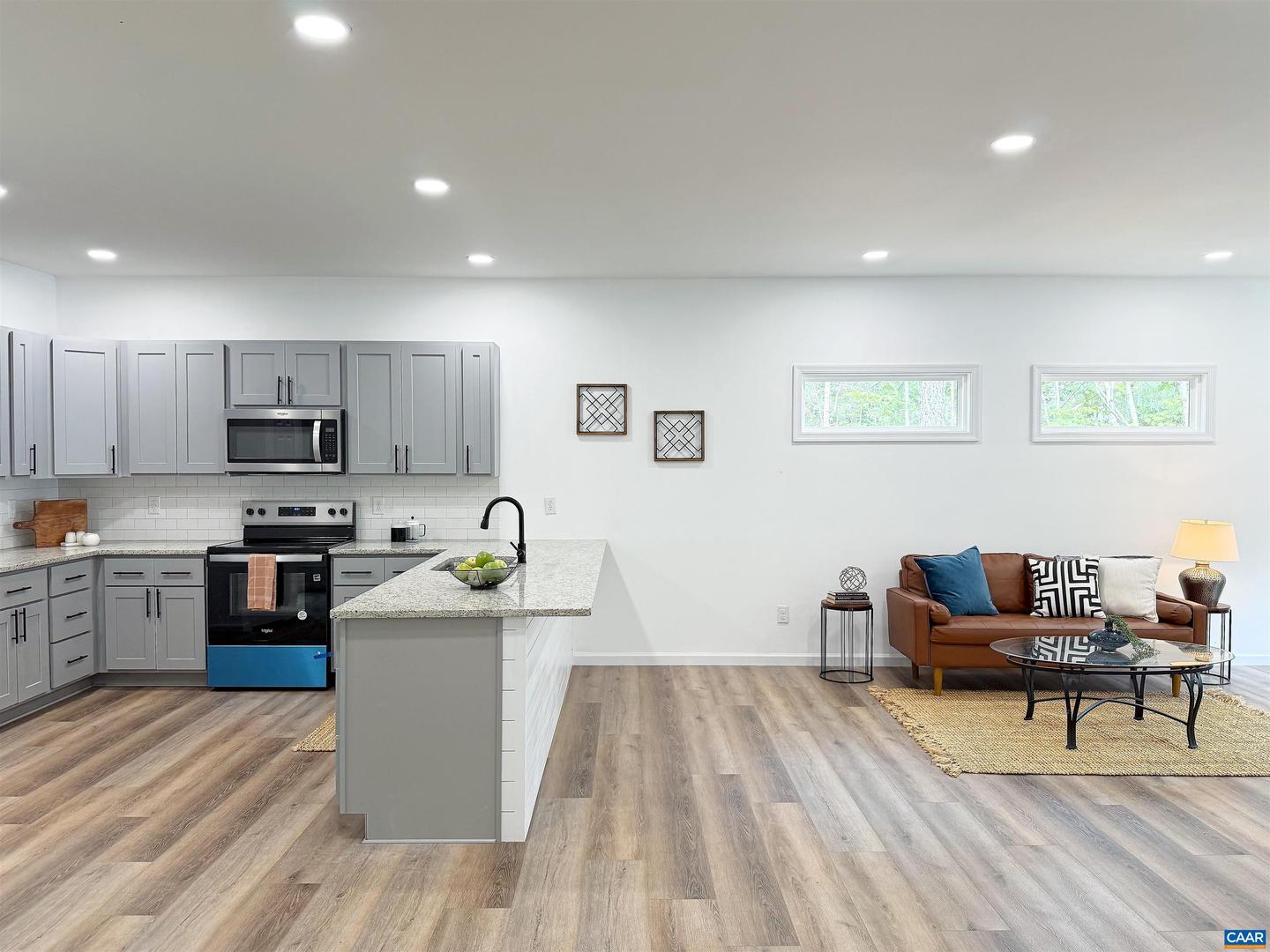 197 SLATE RIVER TRL, ARVONIA, Virginia 23004, 3 Bedrooms Bedrooms, ,2 BathroomsBathrooms,Residential,For sale,197 SLATE RIVER TRL,668355 MLS # 668355 197 SLATE RIVER TRL, ARVONIA, Virginia 23004, 3 Bedrooms Bedrooms, ,2 BathroomsBathrooms,Residential,For sale,197 SLATE RIVER TRL,668355 MLS # 668355