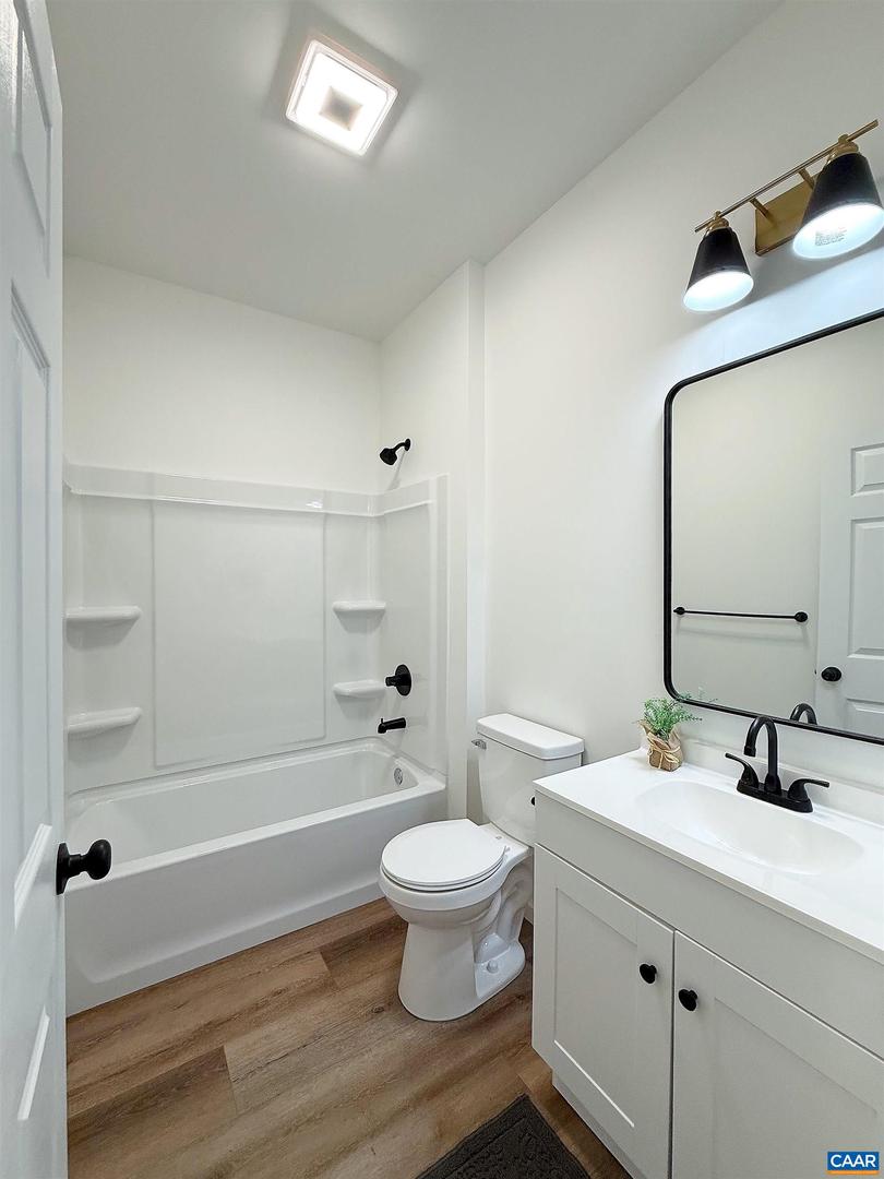 197 SLATE RIVER TRL, ARVONIA, Virginia 23004, 3 Bedrooms Bedrooms, ,2 BathroomsBathrooms,Residential,For sale,197 SLATE RIVER TRL,668355 MLS # 668355 197 SLATE RIVER TRL, ARVONIA, Virginia 23004, 3 Bedrooms Bedrooms, ,2 BathroomsBathrooms,Residential,For sale,197 SLATE RIVER TRL,668355 MLS # 668355