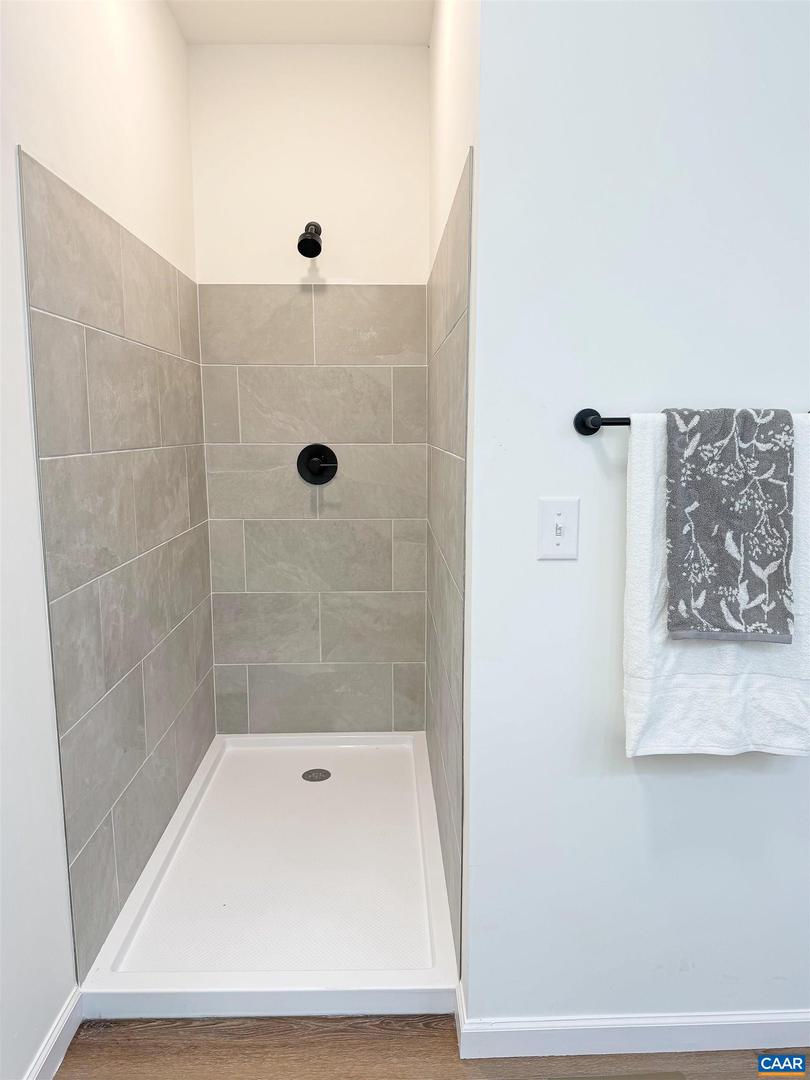 197 SLATE RIVER TRL, ARVONIA, Virginia 23004, 3 Bedrooms Bedrooms, ,2 BathroomsBathrooms,Residential,For sale,197 SLATE RIVER TRL,668355 MLS # 668355 197 SLATE RIVER TRL, ARVONIA, Virginia 23004, 3 Bedrooms Bedrooms, ,2 BathroomsBathrooms,Residential,For sale,197 SLATE RIVER TRL,668355 MLS # 668355