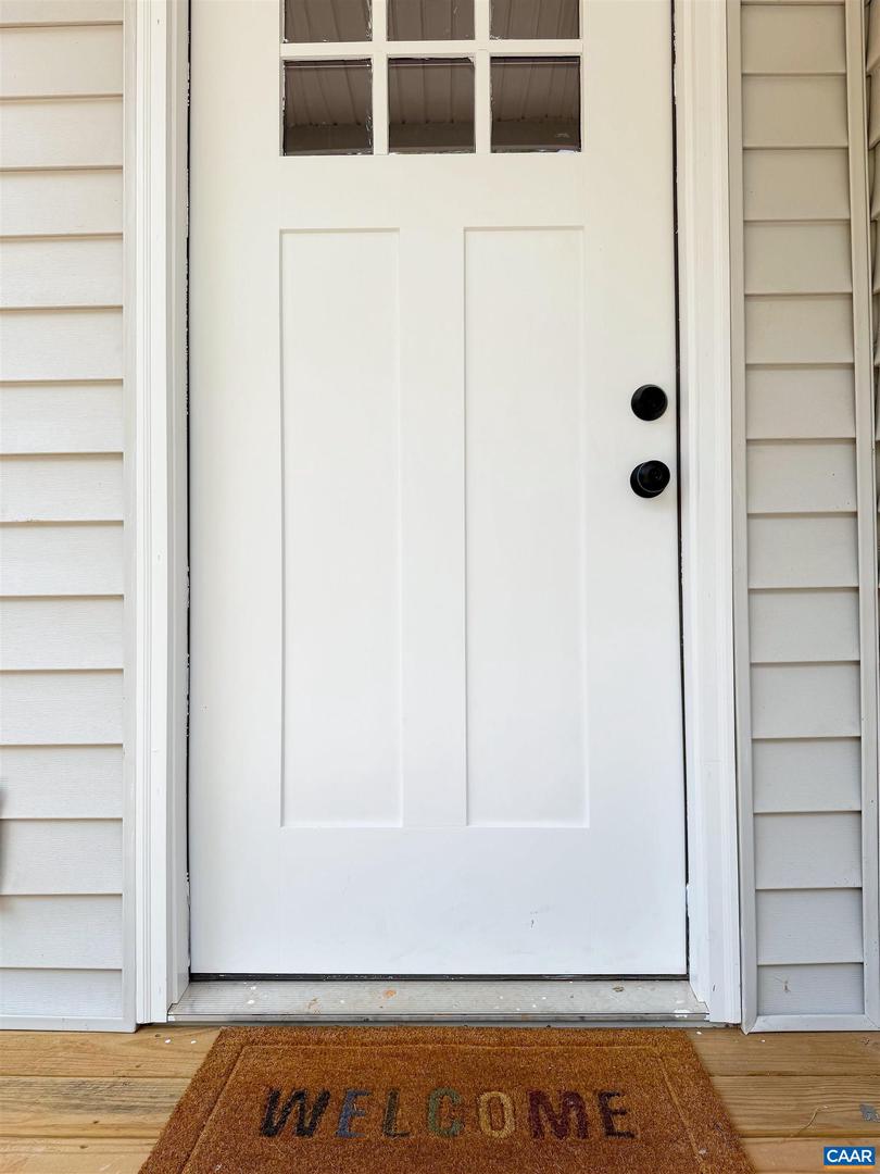 197 SLATE RIVER TRL, ARVONIA, Virginia 23004, 3 Bedrooms Bedrooms, ,2 BathroomsBathrooms,Residential,For sale,197 SLATE RIVER TRL,668355 MLS # 668355 197 SLATE RIVER TRL, ARVONIA, Virginia 23004, 3 Bedrooms Bedrooms, ,2 BathroomsBathrooms,Residential,For sale,197 SLATE RIVER TRL,668355 MLS # 668355