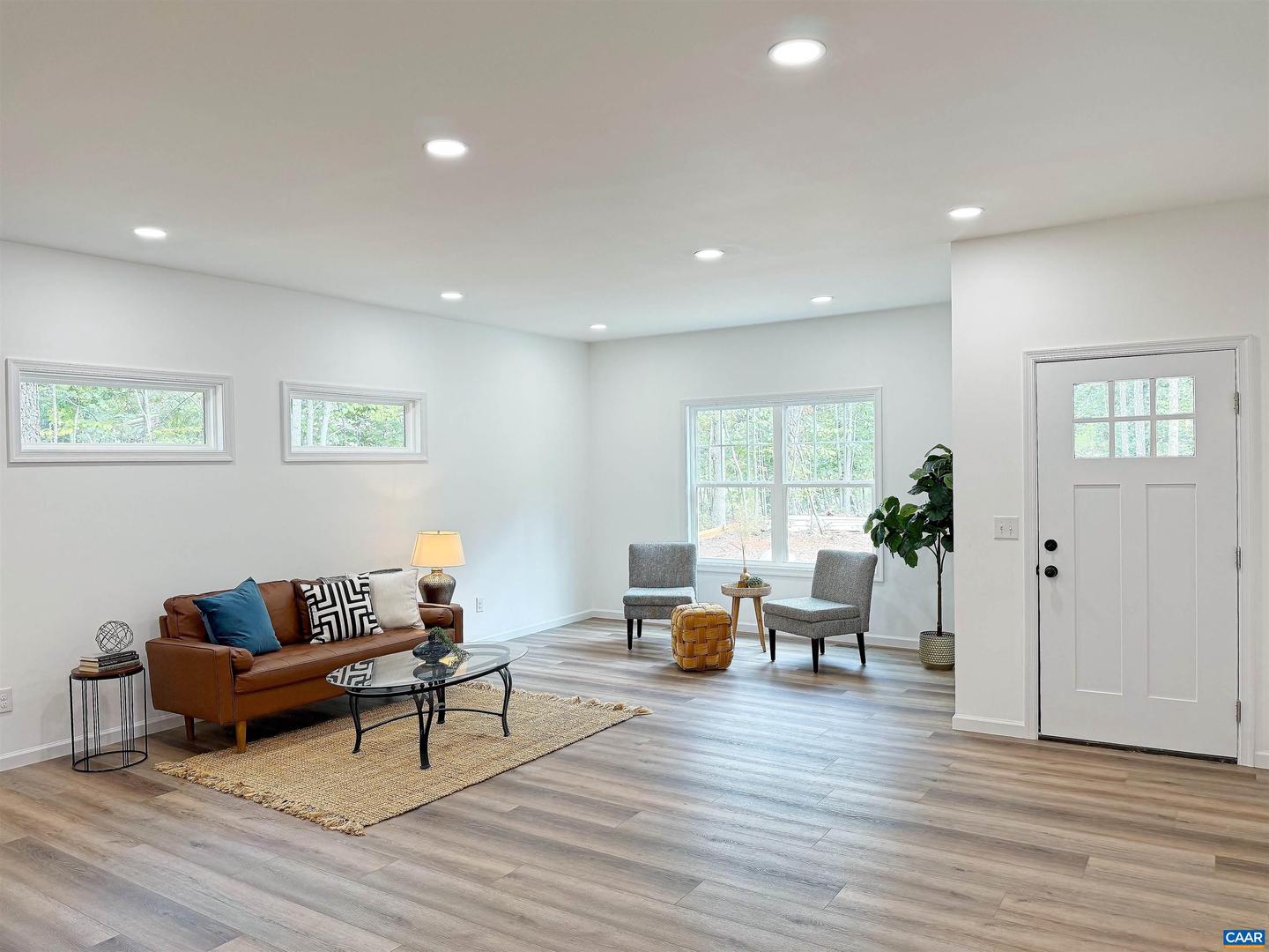 197 SLATE RIVER TRL, ARVONIA, Virginia 23004, 3 Bedrooms Bedrooms, ,2 BathroomsBathrooms,Residential,For sale,197 SLATE RIVER TRL,668355 MLS # 668355 197 SLATE RIVER TRL, ARVONIA, Virginia 23004, 3 Bedrooms Bedrooms, ,2 BathroomsBathrooms,Residential,For sale,197 SLATE RIVER TRL,668355 MLS # 668355