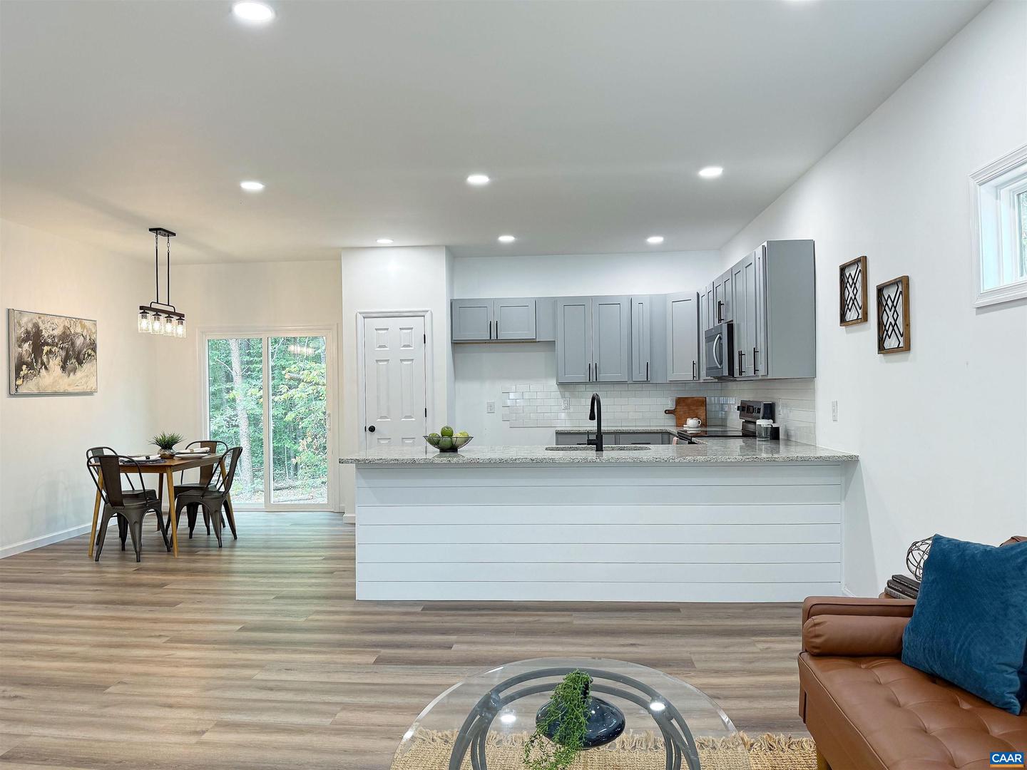 197 SLATE RIVER TRL, ARVONIA, Virginia 23004, 3 Bedrooms Bedrooms, ,2 BathroomsBathrooms,Residential,For sale,197 SLATE RIVER TRL,668355 MLS # 668355 197 SLATE RIVER TRL, ARVONIA, Virginia 23004, 3 Bedrooms Bedrooms, ,2 BathroomsBathrooms,Residential,For sale,197 SLATE RIVER TRL,668355 MLS # 668355