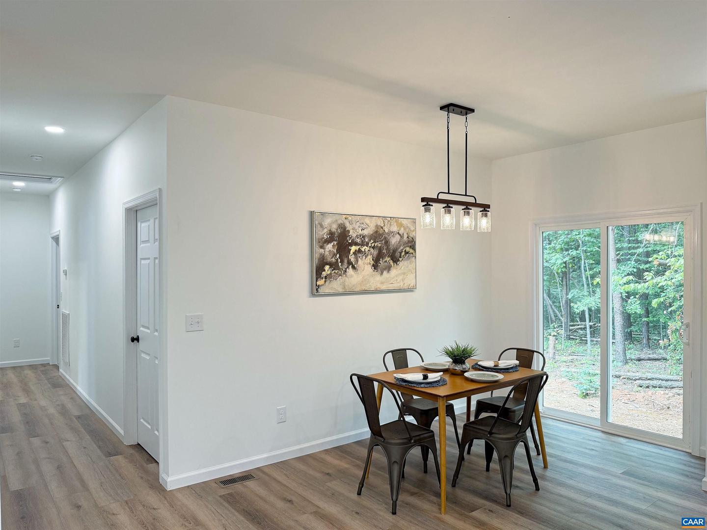 197 SLATE RIVER TRL, ARVONIA, Virginia 23004, 3 Bedrooms Bedrooms, ,2 BathroomsBathrooms,Residential,For sale,197 SLATE RIVER TRL,668355 MLS # 668355 197 SLATE RIVER TRL, ARVONIA, Virginia 23004, 3 Bedrooms Bedrooms, ,2 BathroomsBathrooms,Residential,For sale,197 SLATE RIVER TRL,668355 MLS # 668355