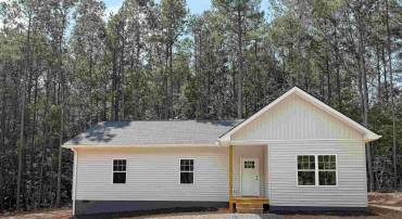 197 SLATE RIVER TRL, ARVONIA, Virginia 23004, 3 Bedrooms Bedrooms, ,2 BathroomsBathrooms,Residential,For sale,197 SLATE RIVER TRL,668355 MLS # 668355