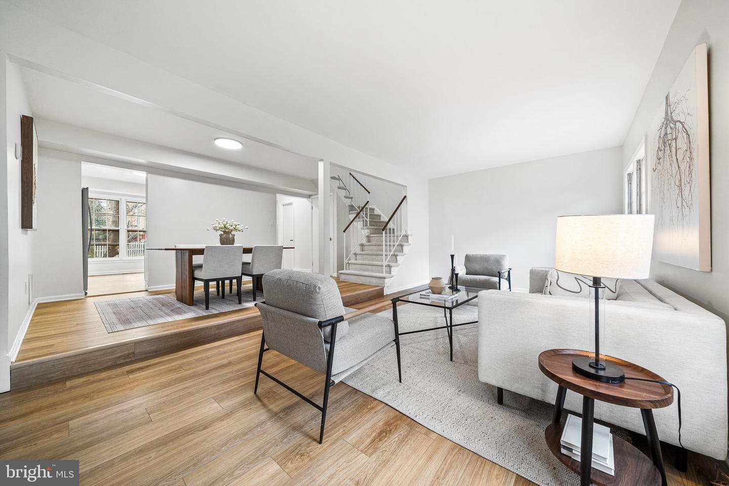 9611 SCOTCH HAVEN DR, VIENNA, Virginia 22181, 3 Bedrooms Bedrooms, ,3 BathroomsBathrooms,Residential,For sale,9611 SCOTCH HAVEN DR,VAFX2265296 MLS # VAFX2265296