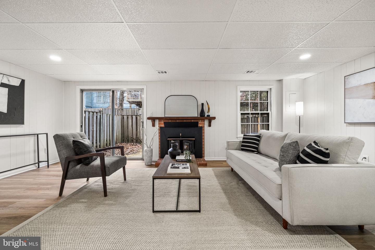 9611 SCOTCH HAVEN DR, VIENNA, Virginia 22181, 3 Bedrooms Bedrooms, ,3 BathroomsBathrooms,Residential,For sale,9611 SCOTCH HAVEN DR,VAFX2265296 MLS # VAFX2265296