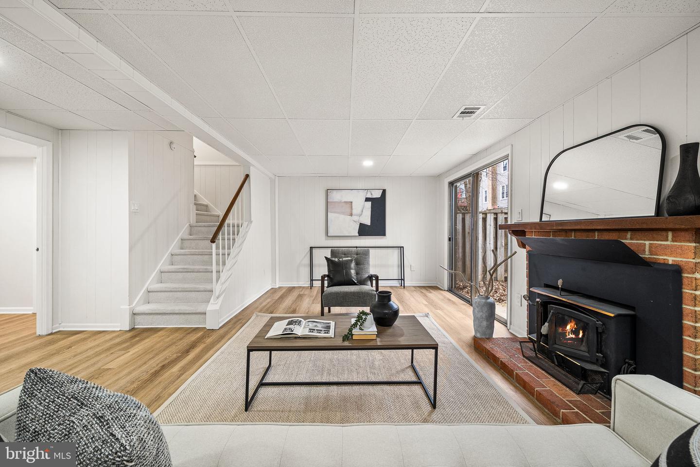 9611 SCOTCH HAVEN DR, VIENNA, Virginia 22181, 3 Bedrooms Bedrooms, ,3 BathroomsBathrooms,Residential,For sale,9611 SCOTCH HAVEN DR,VAFX2265296 MLS # VAFX2265296