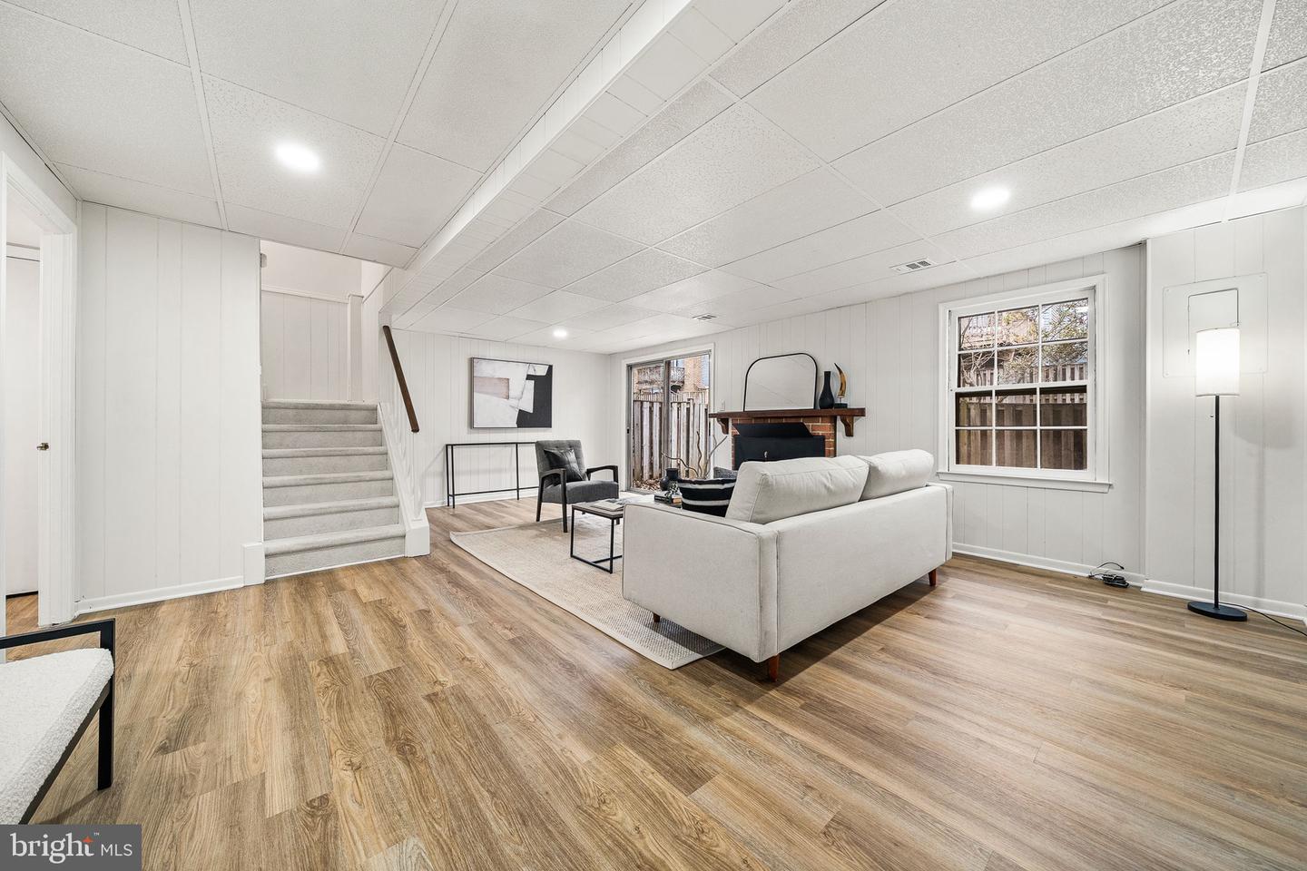 9611 SCOTCH HAVEN DR, VIENNA, Virginia 22181, 3 Bedrooms Bedrooms, ,3 BathroomsBathrooms,Residential,For sale,9611 SCOTCH HAVEN DR,VAFX2265296 MLS # VAFX2265296