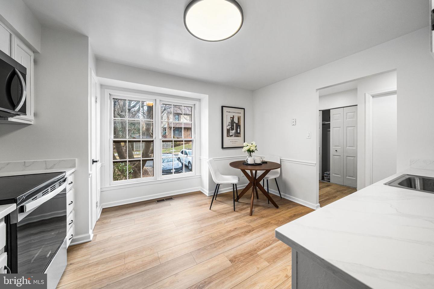 9611 SCOTCH HAVEN DR, VIENNA, Virginia 22181, 3 Bedrooms Bedrooms, ,3 BathroomsBathrooms,Residential,For sale,9611 SCOTCH HAVEN DR,VAFX2265296 MLS # VAFX2265296