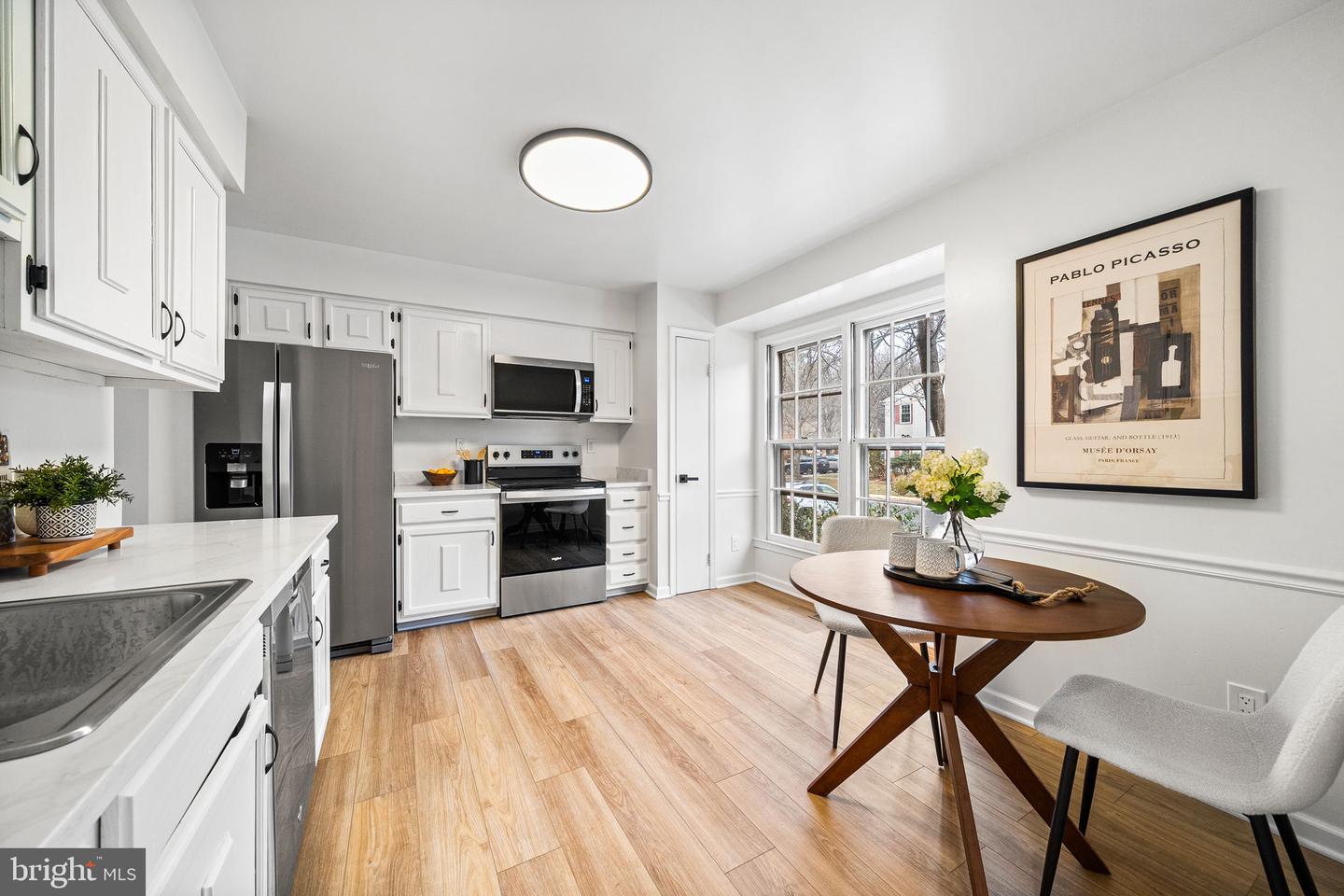 9611 SCOTCH HAVEN DR, VIENNA, Virginia 22181, 3 Bedrooms Bedrooms, ,3 BathroomsBathrooms,Residential,For sale,9611 SCOTCH HAVEN DR,VAFX2265296 MLS # VAFX2265296