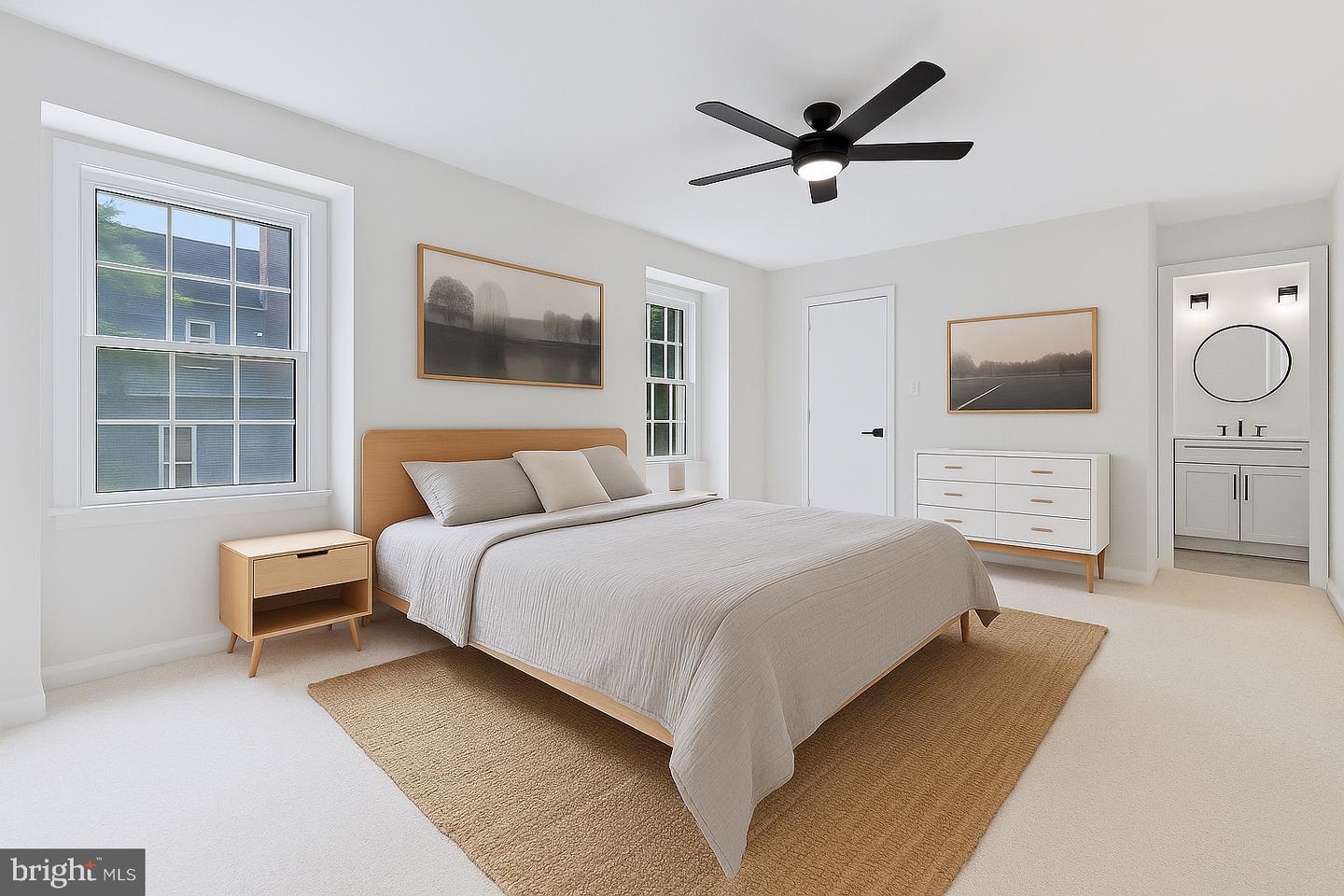 9611 SCOTCH HAVEN DR, VIENNA, Virginia 22181, 3 Bedrooms Bedrooms, ,3 BathroomsBathrooms,Residential,For sale,9611 SCOTCH HAVEN DR,VAFX2265296 MLS # VAFX2265296