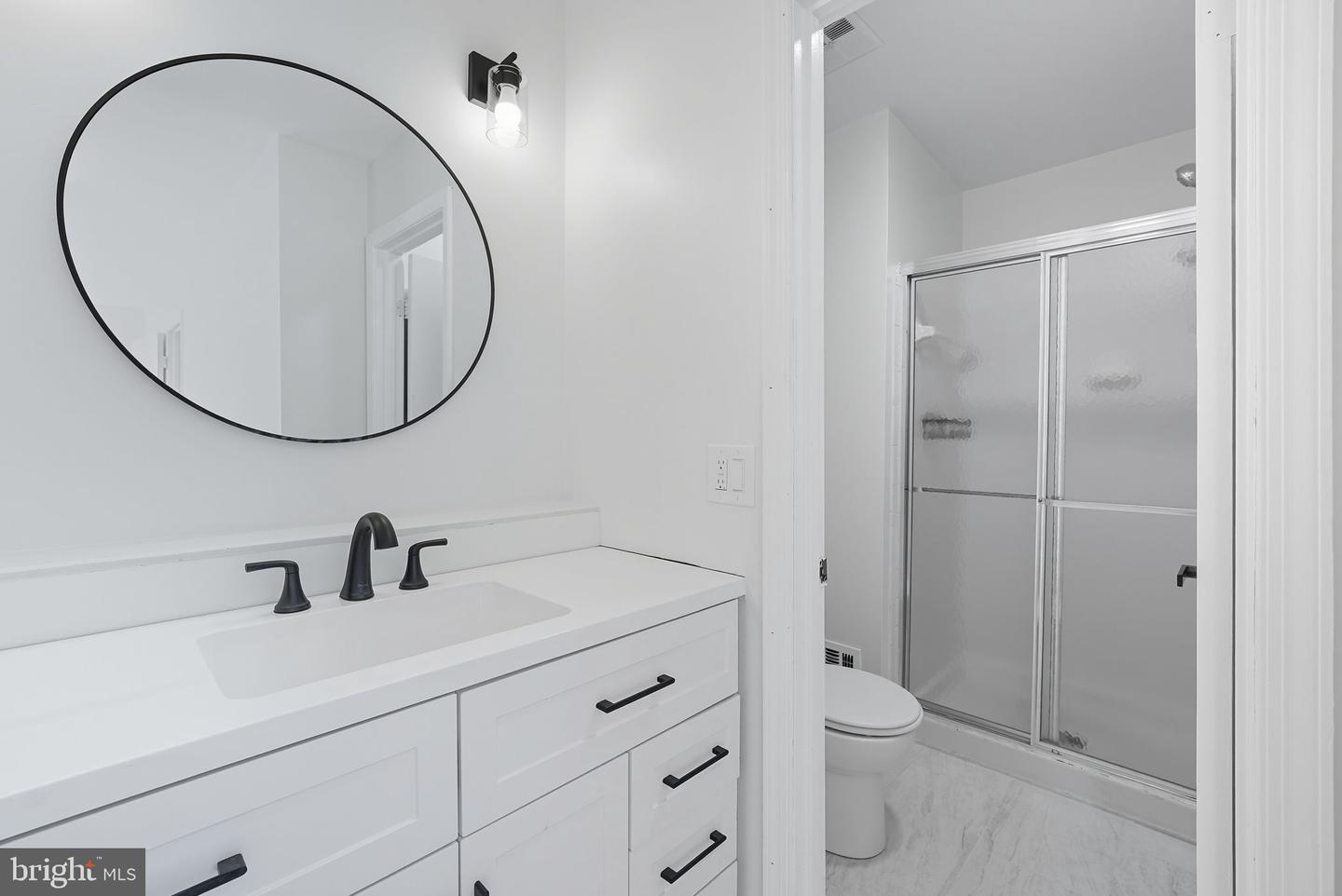 9611 SCOTCH HAVEN DR, VIENNA, Virginia 22181, 3 Bedrooms Bedrooms, ,3 BathroomsBathrooms,Residential,For sale,9611 SCOTCH HAVEN DR,VAFX2265296 MLS # VAFX2265296