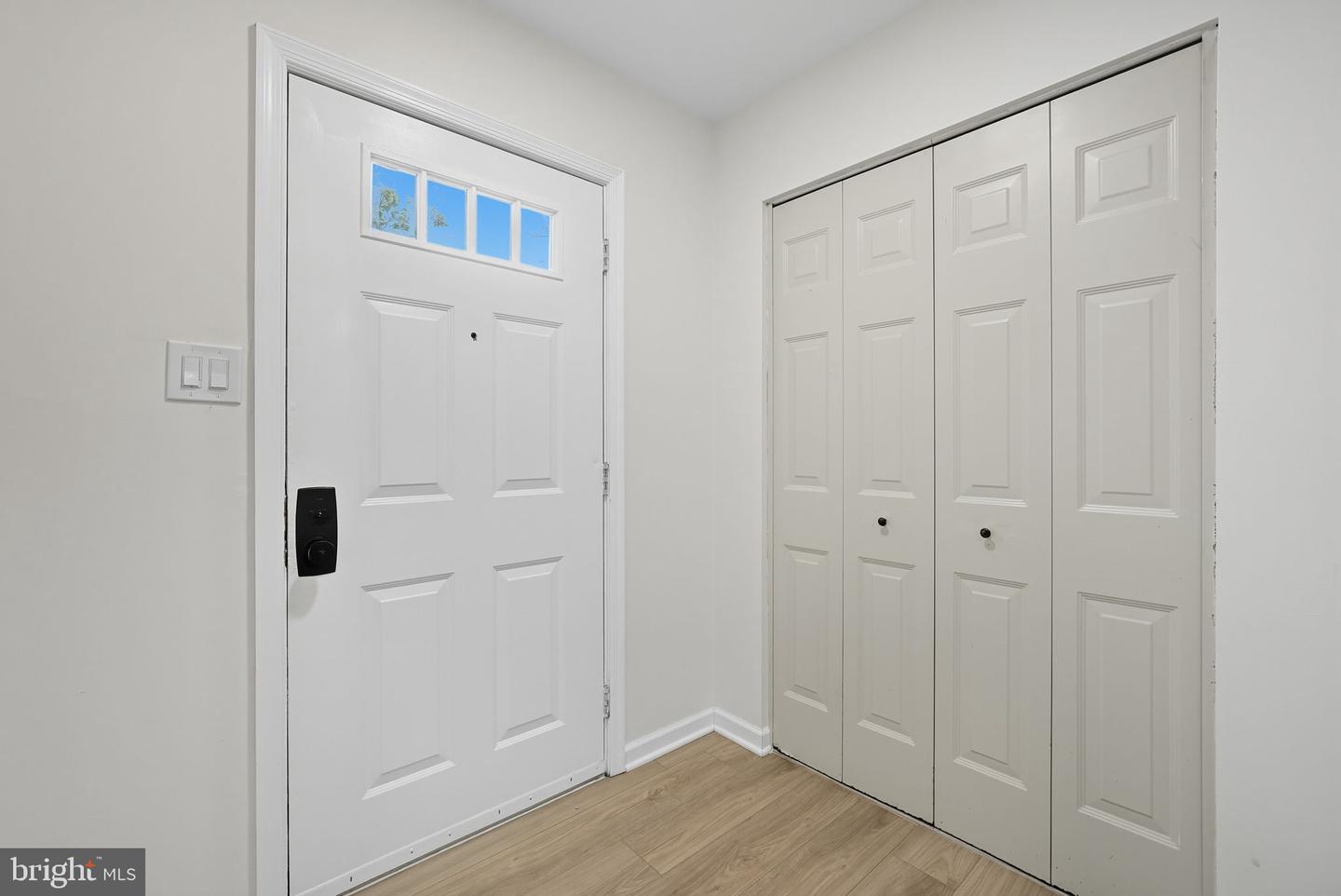 9611 SCOTCH HAVEN DR, VIENNA, Virginia 22181, 3 Bedrooms Bedrooms, ,3 BathroomsBathrooms,Residential,For sale,9611 SCOTCH HAVEN DR,VAFX2265296 MLS # VAFX2265296