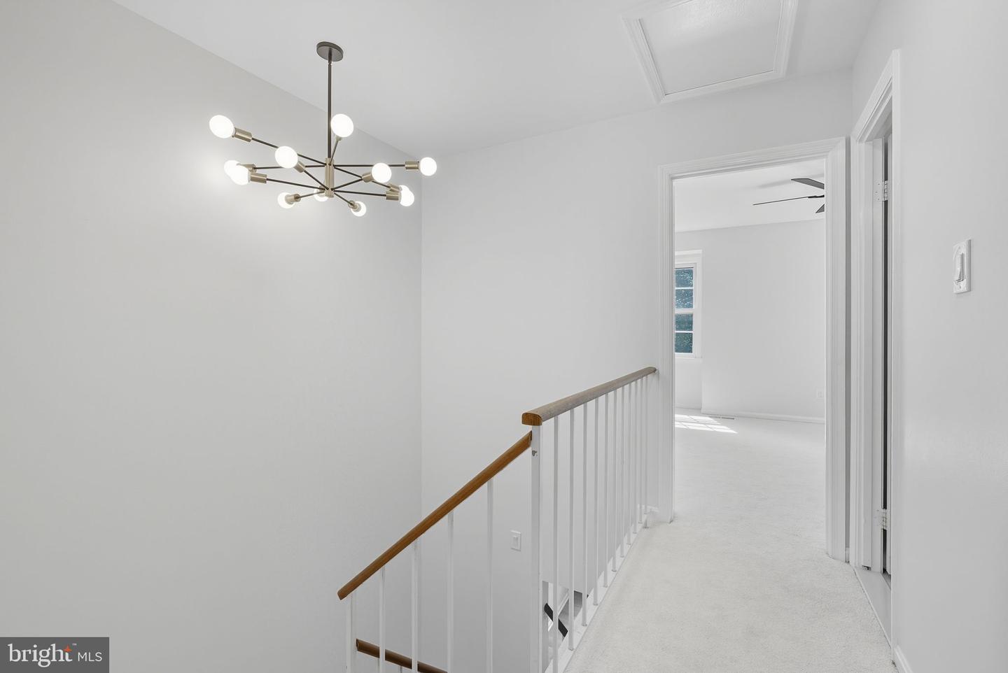 9611 SCOTCH HAVEN DR, VIENNA, Virginia 22181, 3 Bedrooms Bedrooms, ,3 BathroomsBathrooms,Residential,For sale,9611 SCOTCH HAVEN DR,VAFX2265296 MLS # VAFX2265296