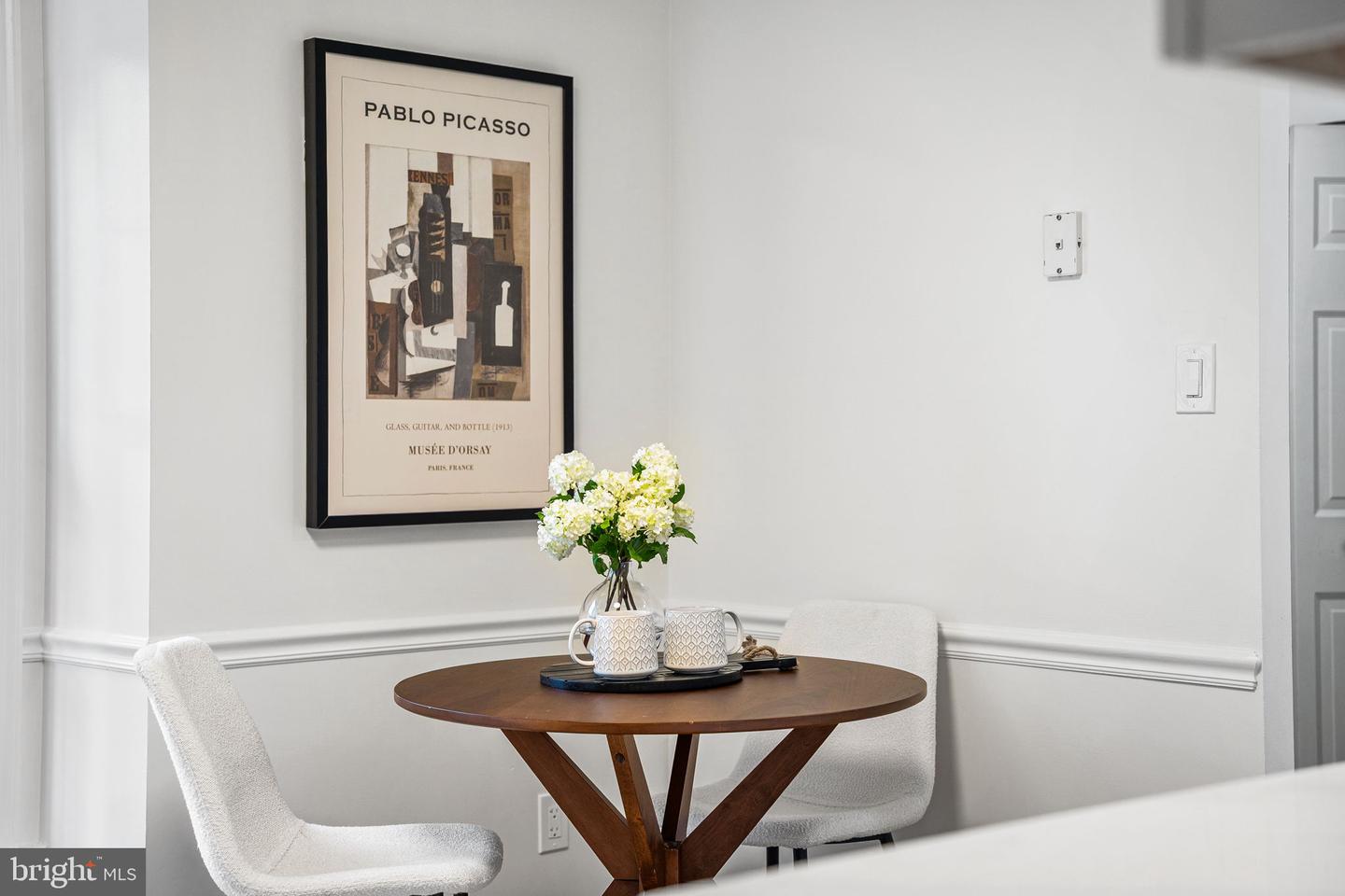 9611 SCOTCH HAVEN DR, VIENNA, Virginia 22181, 3 Bedrooms Bedrooms, ,3 BathroomsBathrooms,Residential,For sale,9611 SCOTCH HAVEN DR,VAFX2265296 MLS # VAFX2265296