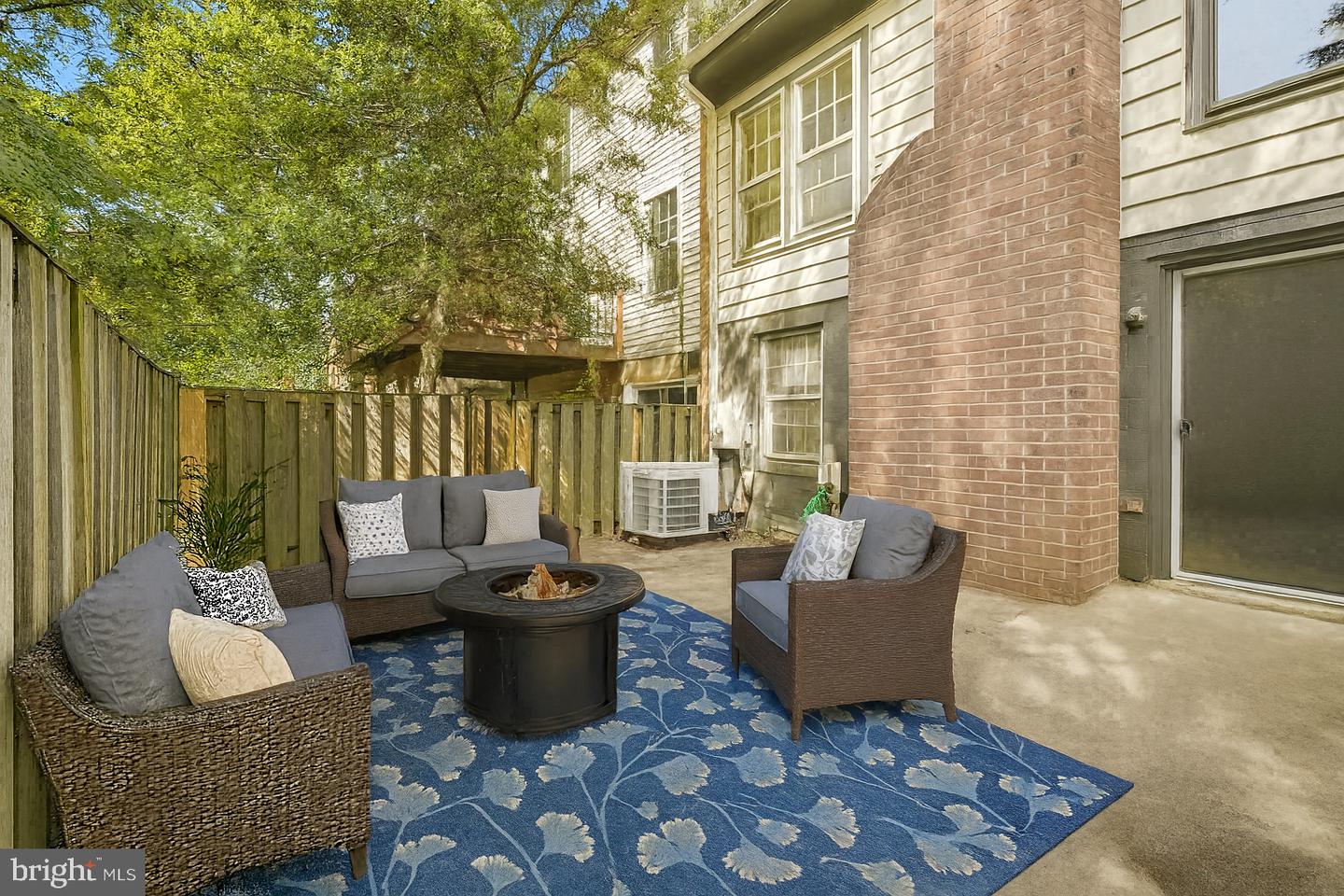 9611 SCOTCH HAVEN DR, VIENNA, Virginia 22181, 3 Bedrooms Bedrooms, ,3 BathroomsBathrooms,Residential,For sale,9611 SCOTCH HAVEN DR,VAFX2265296 MLS # VAFX2265296