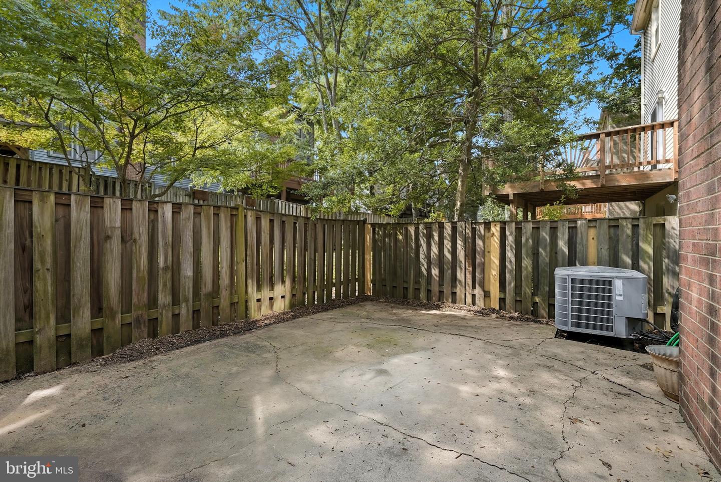 9611 SCOTCH HAVEN DR, VIENNA, Virginia 22181, 3 Bedrooms Bedrooms, ,3 BathroomsBathrooms,Residential,For sale,9611 SCOTCH HAVEN DR,VAFX2265296 MLS # VAFX2265296