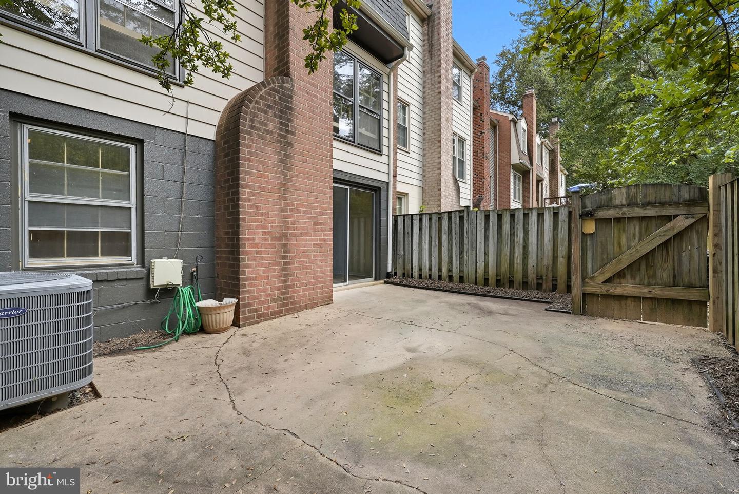 9611 SCOTCH HAVEN DR, VIENNA, Virginia 22181, 3 Bedrooms Bedrooms, ,3 BathroomsBathrooms,Residential,For sale,9611 SCOTCH HAVEN DR,VAFX2265296 MLS # VAFX2265296