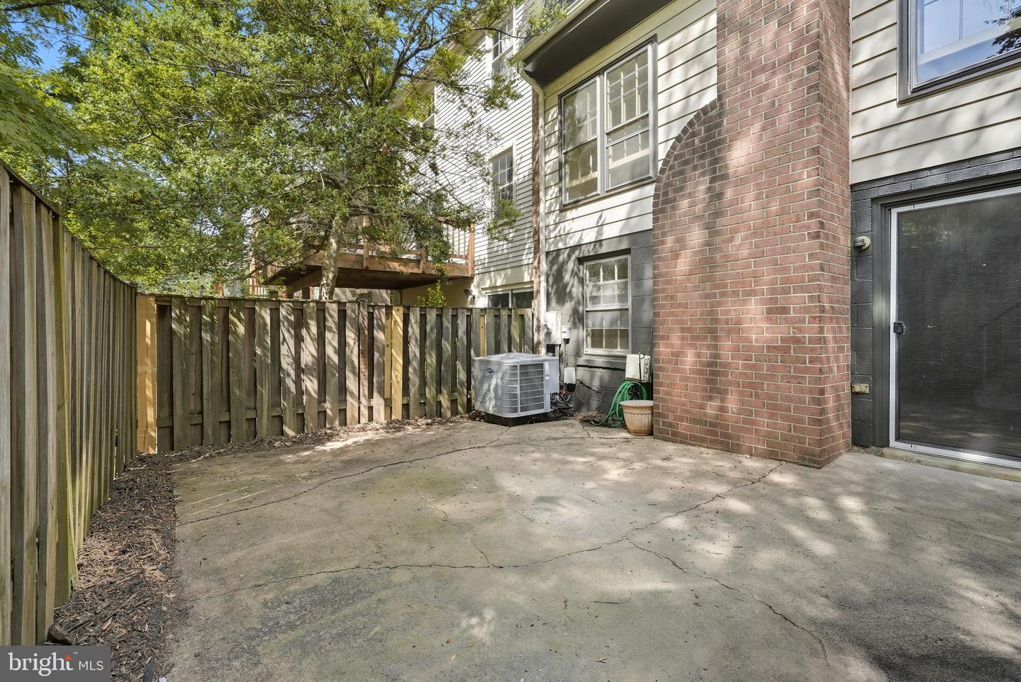 9611 SCOTCH HAVEN DR, VIENNA, Virginia 22181, 3 Bedrooms Bedrooms, ,3 BathroomsBathrooms,Residential,For sale,9611 SCOTCH HAVEN DR,VAFX2265296 MLS # VAFX2265296