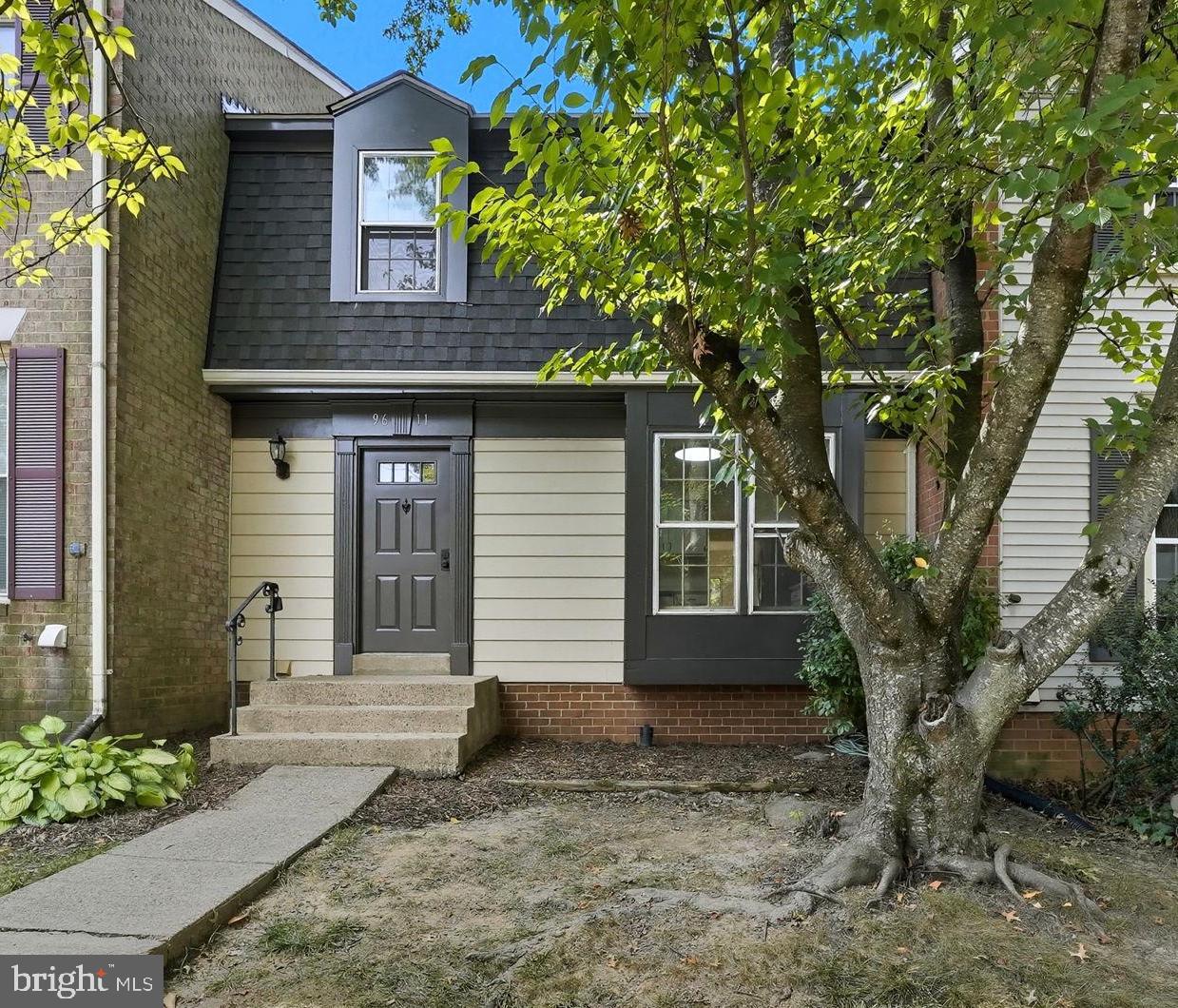 9611 SCOTCH HAVEN DR, VIENNA, Virginia 22181, 3 Bedrooms Bedrooms, ,3 BathroomsBathrooms,Residential,For sale,9611 SCOTCH HAVEN DR,VAFX2265296 MLS # VAFX2265296