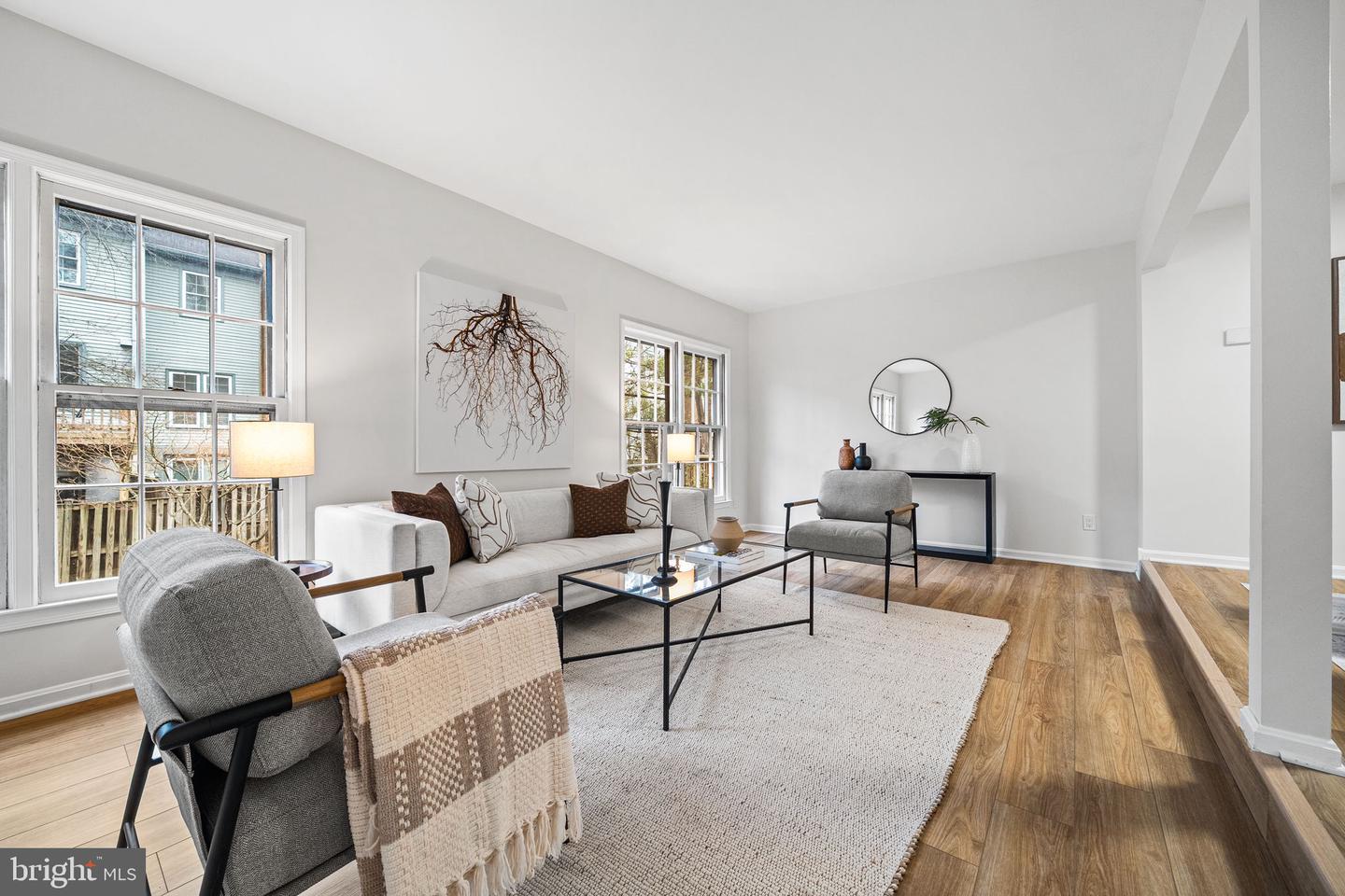 9611 SCOTCH HAVEN DR, VIENNA, Virginia 22181, 3 Bedrooms Bedrooms, ,3 BathroomsBathrooms,Residential,For sale,9611 SCOTCH HAVEN DR,VAFX2265296 MLS # VAFX2265296