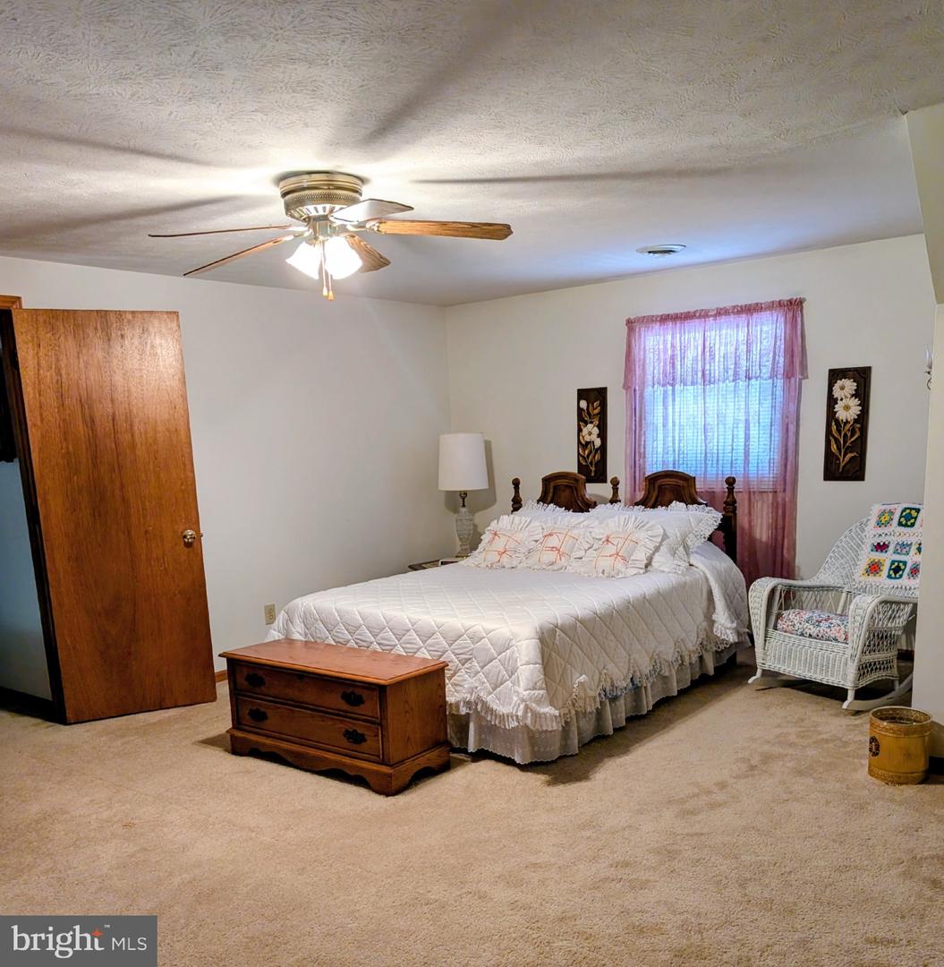 87 FALLING ROCK DR, STUARTS DRAFT, Virginia 24477, 3 Bedrooms Bedrooms, ,3 BathroomsBathrooms,Residential,For sale,87 FALLING ROCK DR,VAAG2002654 MLS # VAAG2002654 87 FALLING ROCK DR, STUARTS DRAFT, Virginia 24477, 3 Bedrooms Bedrooms, ,3 BathroomsBathrooms,Residential,For sale,87 FALLING ROCK DR,VAAG2002654 MLS # VAAG2002654