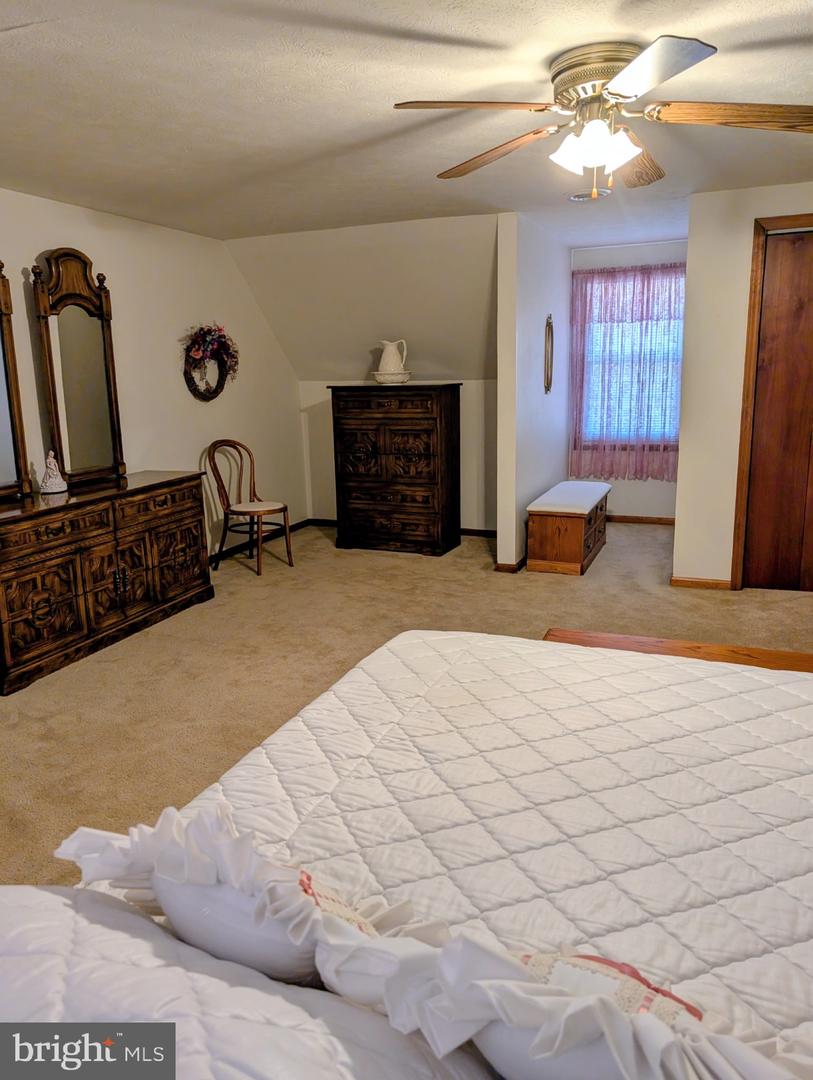 87 FALLING ROCK DR, STUARTS DRAFT, Virginia 24477, 3 Bedrooms Bedrooms, ,3 BathroomsBathrooms,Residential,For sale,87 FALLING ROCK DR,VAAG2002654 MLS # VAAG2002654 87 FALLING ROCK DR, STUARTS DRAFT, Virginia 24477, 3 Bedrooms Bedrooms, ,3 BathroomsBathrooms,Residential,For sale,87 FALLING ROCK DR,VAAG2002654 MLS # VAAG2002654