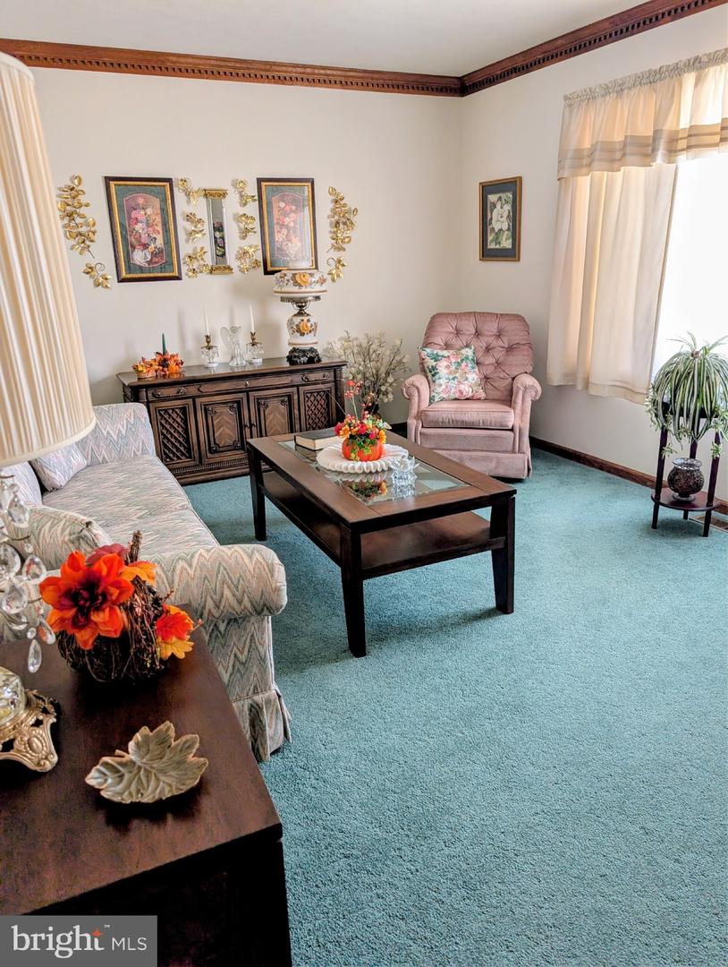 87 FALLING ROCK DR, STUARTS DRAFT, Virginia 24477, 3 Bedrooms Bedrooms, ,3 BathroomsBathrooms,Residential,For sale,87 FALLING ROCK DR,VAAG2002654 MLS # VAAG2002654 87 FALLING ROCK DR, STUARTS DRAFT, Virginia 24477, 3 Bedrooms Bedrooms, ,3 BathroomsBathrooms,Residential,For sale,87 FALLING ROCK DR,VAAG2002654 MLS # VAAG2002654