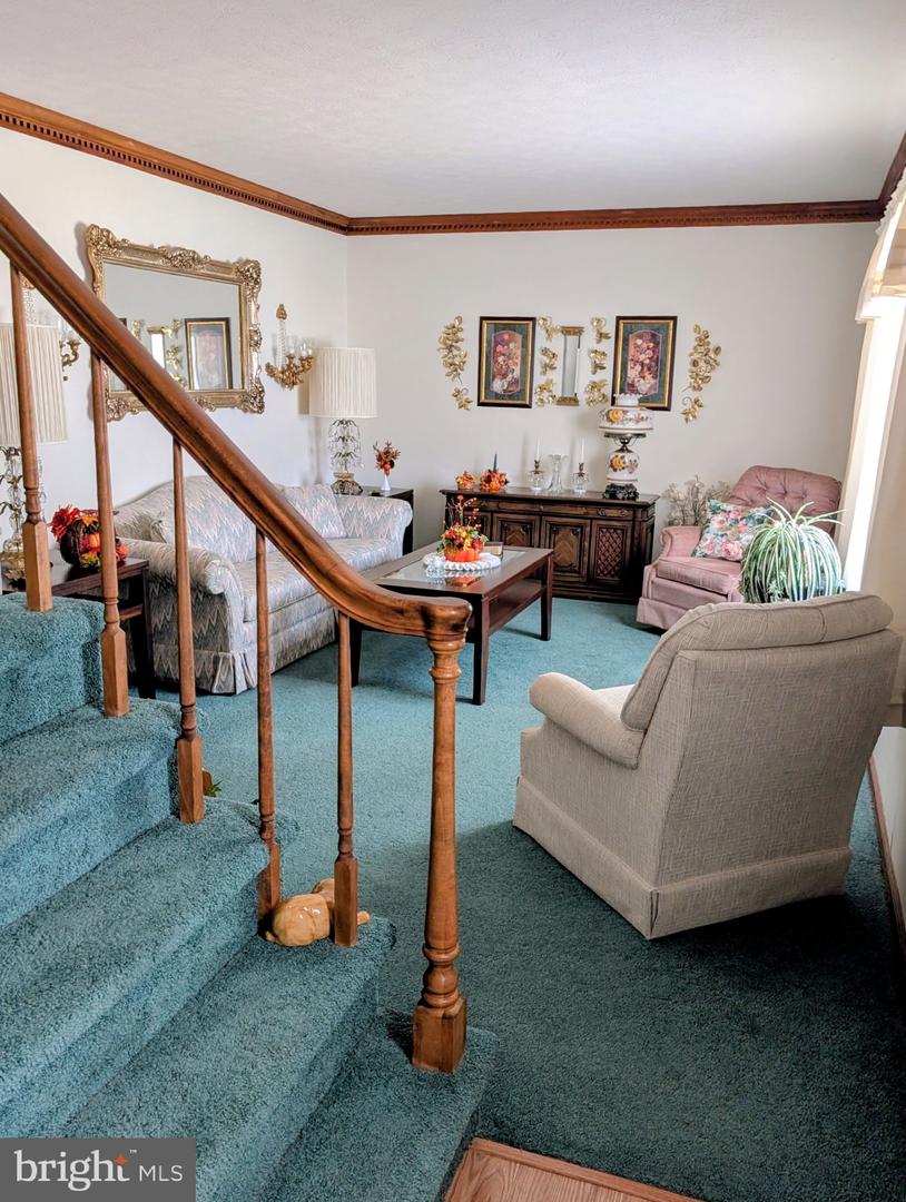 87 FALLING ROCK DR, STUARTS DRAFT, Virginia 24477, 3 Bedrooms Bedrooms, ,3 BathroomsBathrooms,Residential,For sale,87 FALLING ROCK DR,VAAG2002654 MLS # VAAG2002654 87 FALLING ROCK DR, STUARTS DRAFT, Virginia 24477, 3 Bedrooms Bedrooms, ,3 BathroomsBathrooms,Residential,For sale,87 FALLING ROCK DR,VAAG2002654 MLS # VAAG2002654