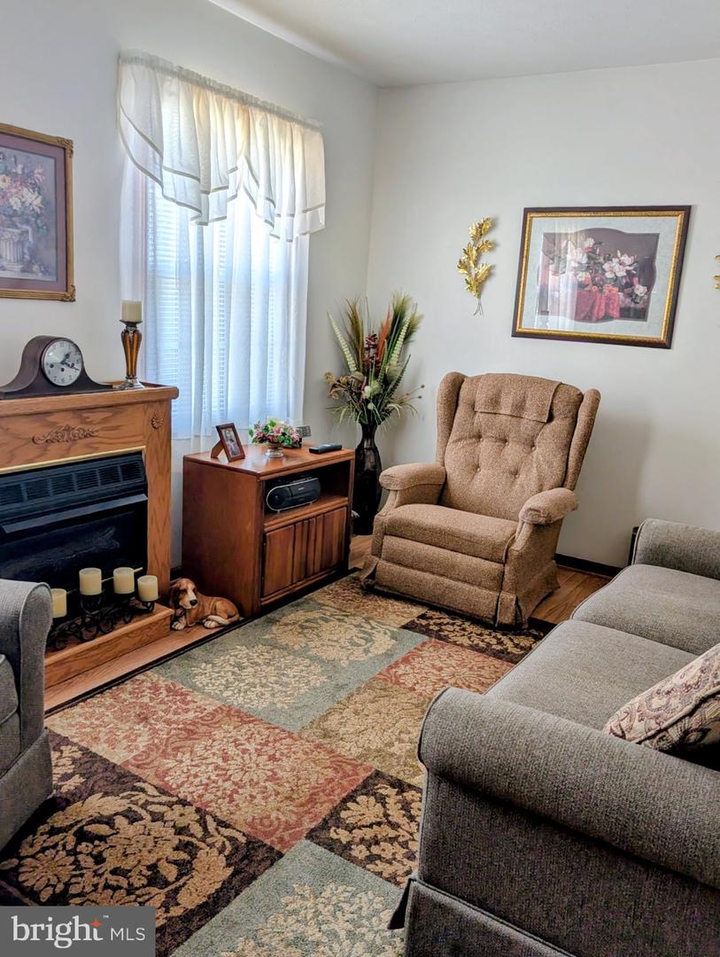 87 FALLING ROCK DR, STUARTS DRAFT, Virginia 24477, 3 Bedrooms Bedrooms, ,3 BathroomsBathrooms,Residential,For sale,87 FALLING ROCK DR,VAAG2002654 MLS # VAAG2002654 87 FALLING ROCK DR, STUARTS DRAFT, Virginia 24477, 3 Bedrooms Bedrooms, ,3 BathroomsBathrooms,Residential,For sale,87 FALLING ROCK DR,VAAG2002654 MLS # VAAG2002654