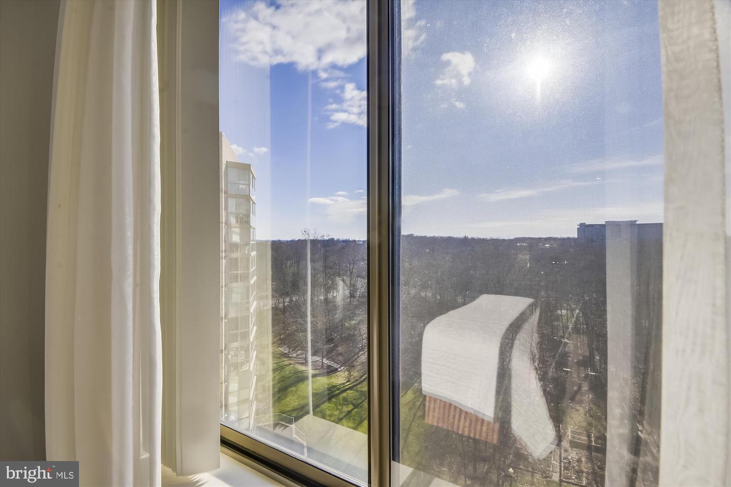 19385 CYPRESS RIDGE TER #920, LEESBURG, Virginia 20176, 3 Bedrooms Bedrooms, 9 Rooms Rooms,2 BathroomsBathrooms,Residential,For sale,19385 CYPRESS RIDGE TER #920,VALO2107774 MLS # VALO2107774