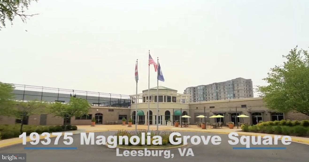 19385 CYPRESS RIDGE TER #920, LEESBURG, Virginia 20176, 3 Bedrooms Bedrooms, 9 Rooms Rooms,2 BathroomsBathrooms,Residential,For sale,19385 CYPRESS RIDGE TER #920,VALO2107774 MLS # VALO2107774