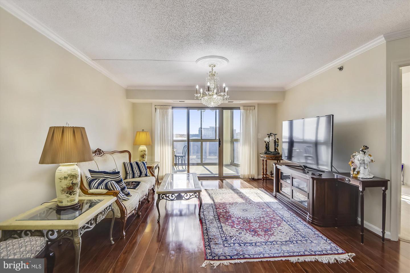 19385 CYPRESS RIDGE TER #920, LEESBURG, Virginia 20176, 3 Bedrooms Bedrooms, 9 Rooms Rooms,2 BathroomsBathrooms,Residential,For sale,19385 CYPRESS RIDGE TER #920,VALO2107774 MLS # VALO2107774