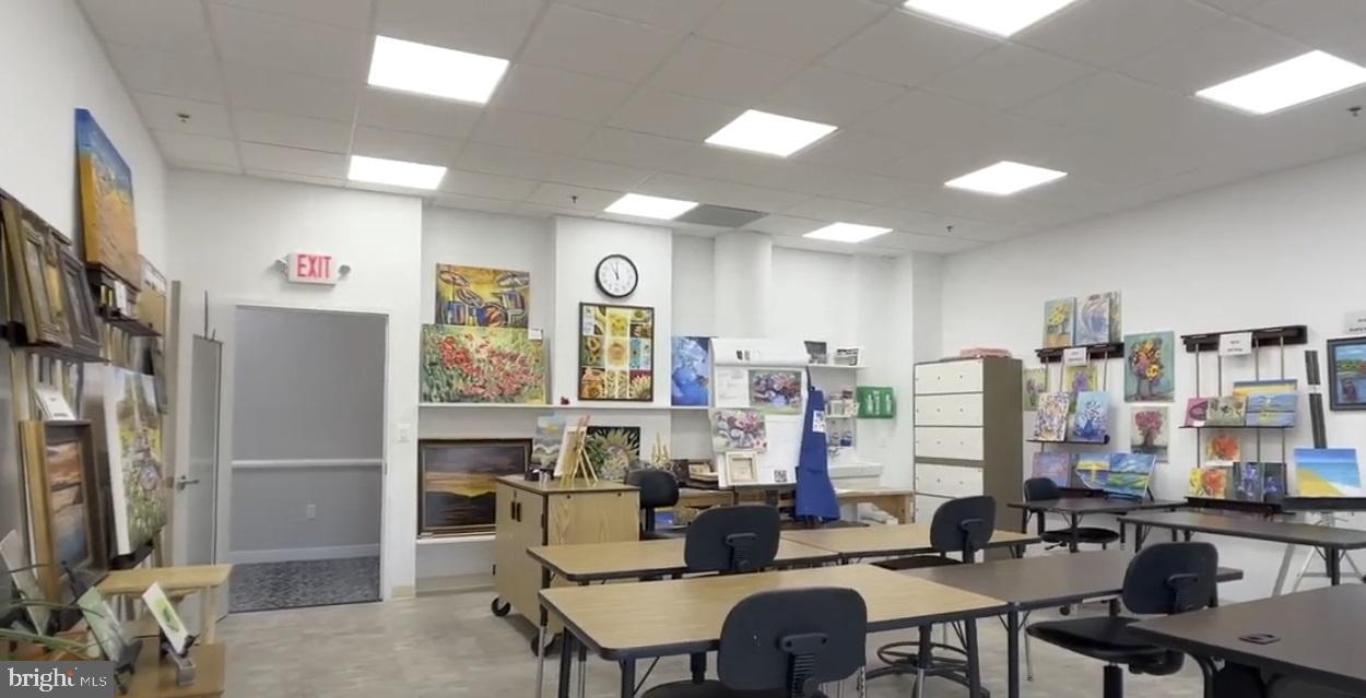 19385 CYPRESS RIDGE TER #920, LEESBURG, Virginia 20176, 3 Bedrooms Bedrooms, 9 Rooms Rooms,2 BathroomsBathrooms,Residential,For sale,19385 CYPRESS RIDGE TER #920,VALO2107774 MLS # VALO2107774