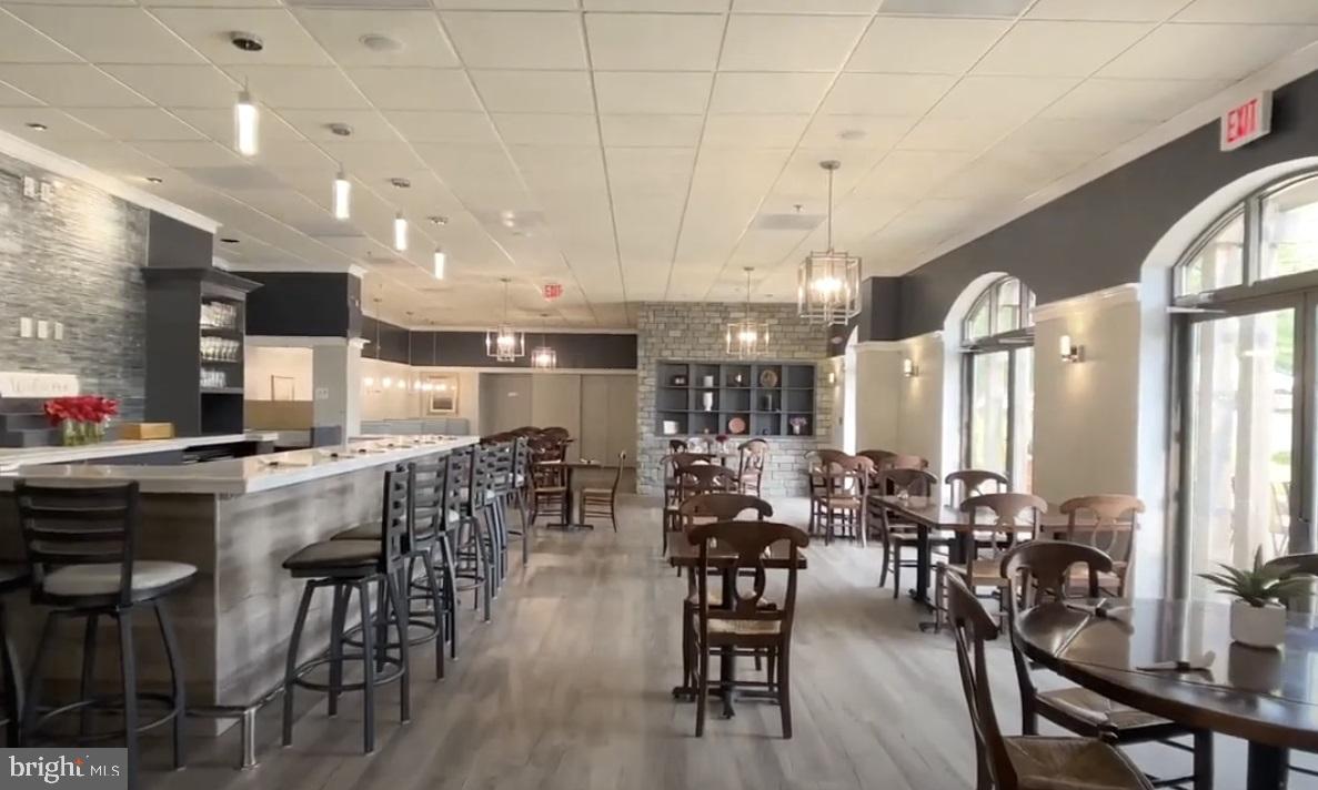 19385 CYPRESS RIDGE TER #920, LEESBURG, Virginia 20176, 3 Bedrooms Bedrooms, 9 Rooms Rooms,2 BathroomsBathrooms,Residential,For sale,19385 CYPRESS RIDGE TER #920,VALO2107774 MLS # VALO2107774