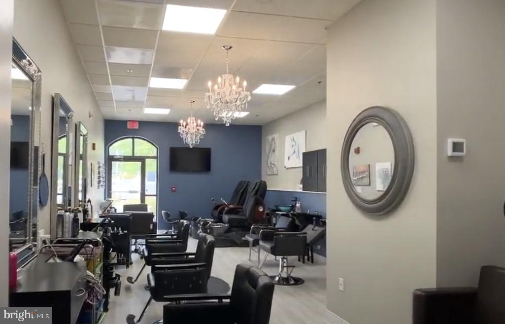 19385 CYPRESS RIDGE TER #920, LEESBURG, Virginia 20176, 3 Bedrooms Bedrooms, 9 Rooms Rooms,2 BathroomsBathrooms,Residential,For sale,19385 CYPRESS RIDGE TER #920,VALO2107774 MLS # VALO2107774