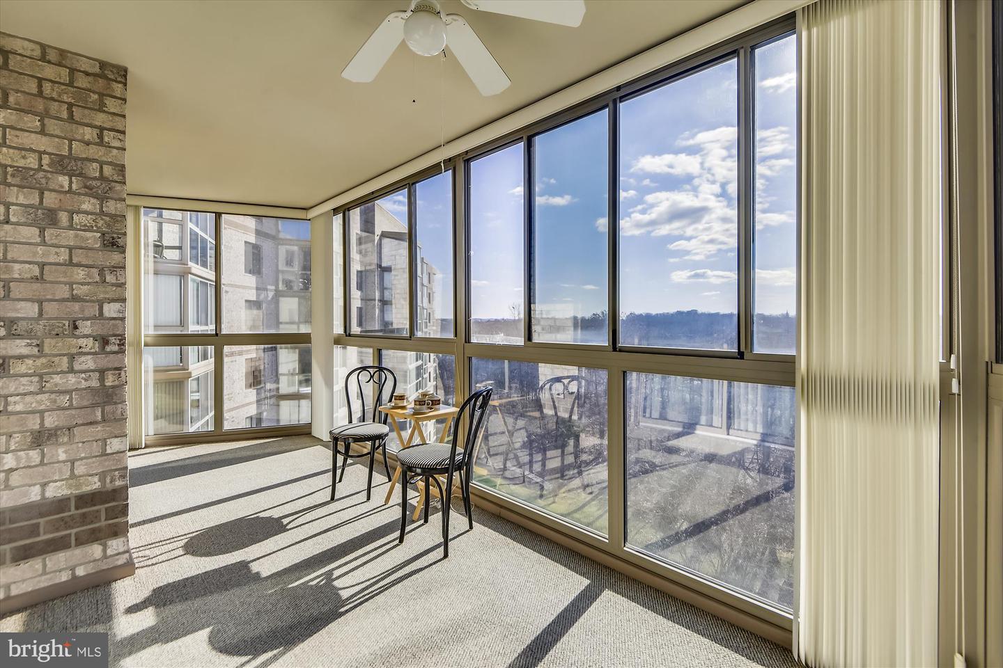 19385 CYPRESS RIDGE TER #920, LEESBURG, Virginia 20176, 3 Bedrooms Bedrooms, 9 Rooms Rooms,2 BathroomsBathrooms,Residential,For sale,19385 CYPRESS RIDGE TER #920,VALO2107774 MLS # VALO2107774