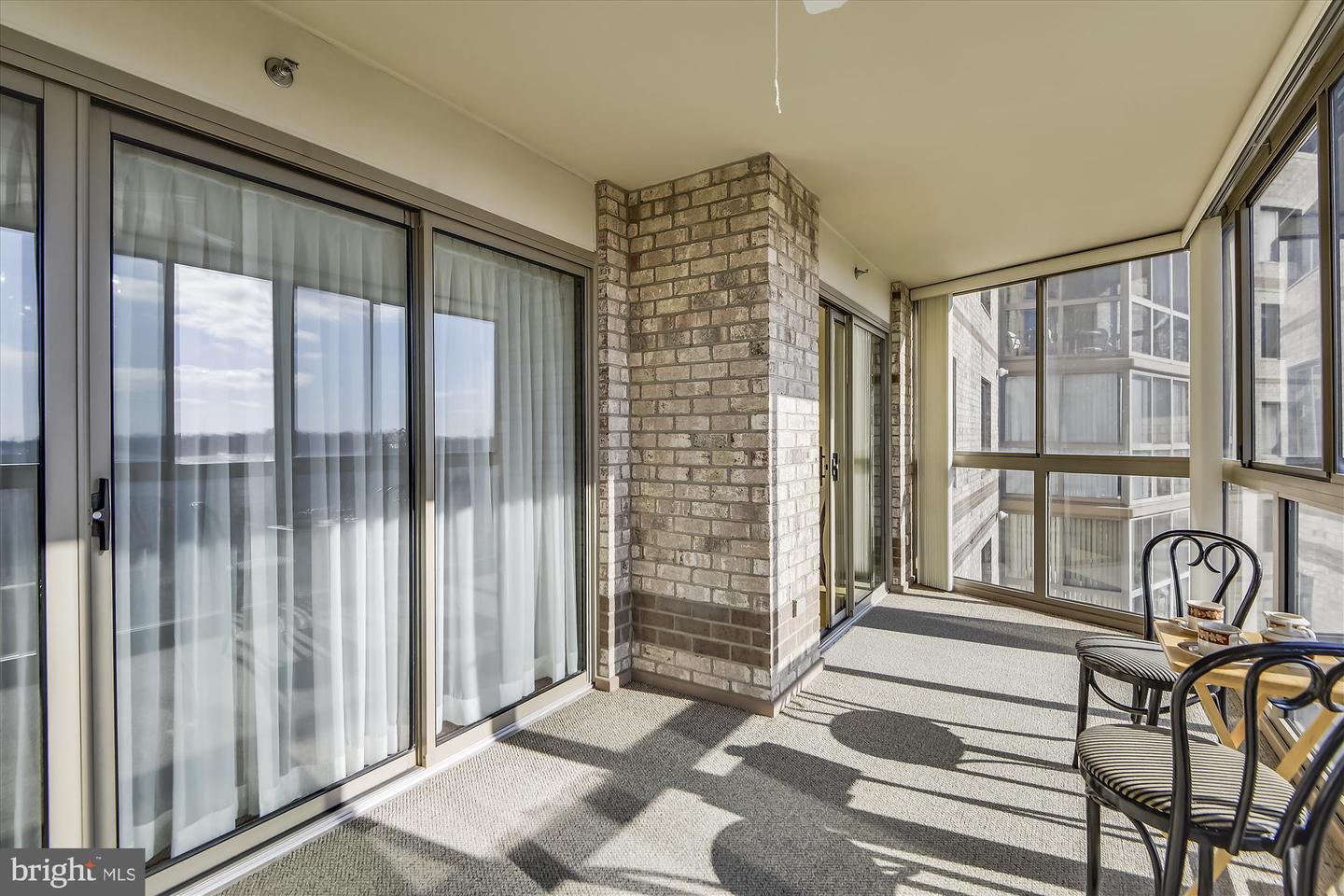 19385 CYPRESS RIDGE TER #920, LEESBURG, Virginia 20176, 3 Bedrooms Bedrooms, 9 Rooms Rooms,2 BathroomsBathrooms,Residential,For sale,19385 CYPRESS RIDGE TER #920,VALO2107774 MLS # VALO2107774