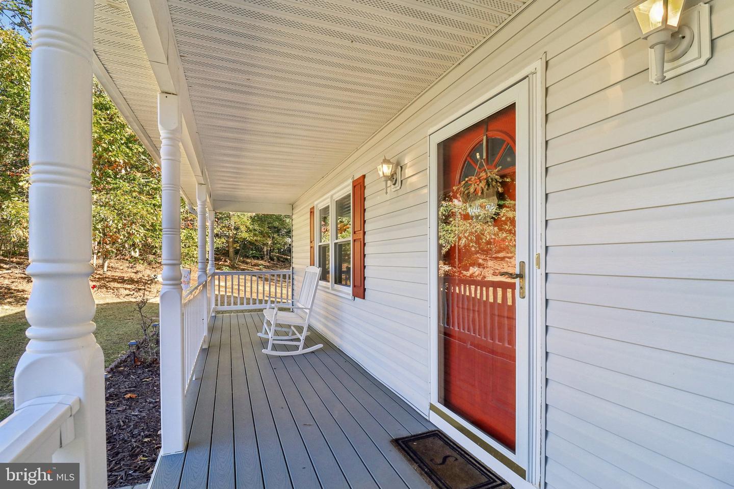 1 MUSTANG CT, SPOTSYLVANIA, Virginia 22551, 3 Bedrooms Bedrooms, ,2 BathroomsBathrooms,Residential,For sale,1 MUSTANG CT,VASP2037024 MLS # VASP2037024