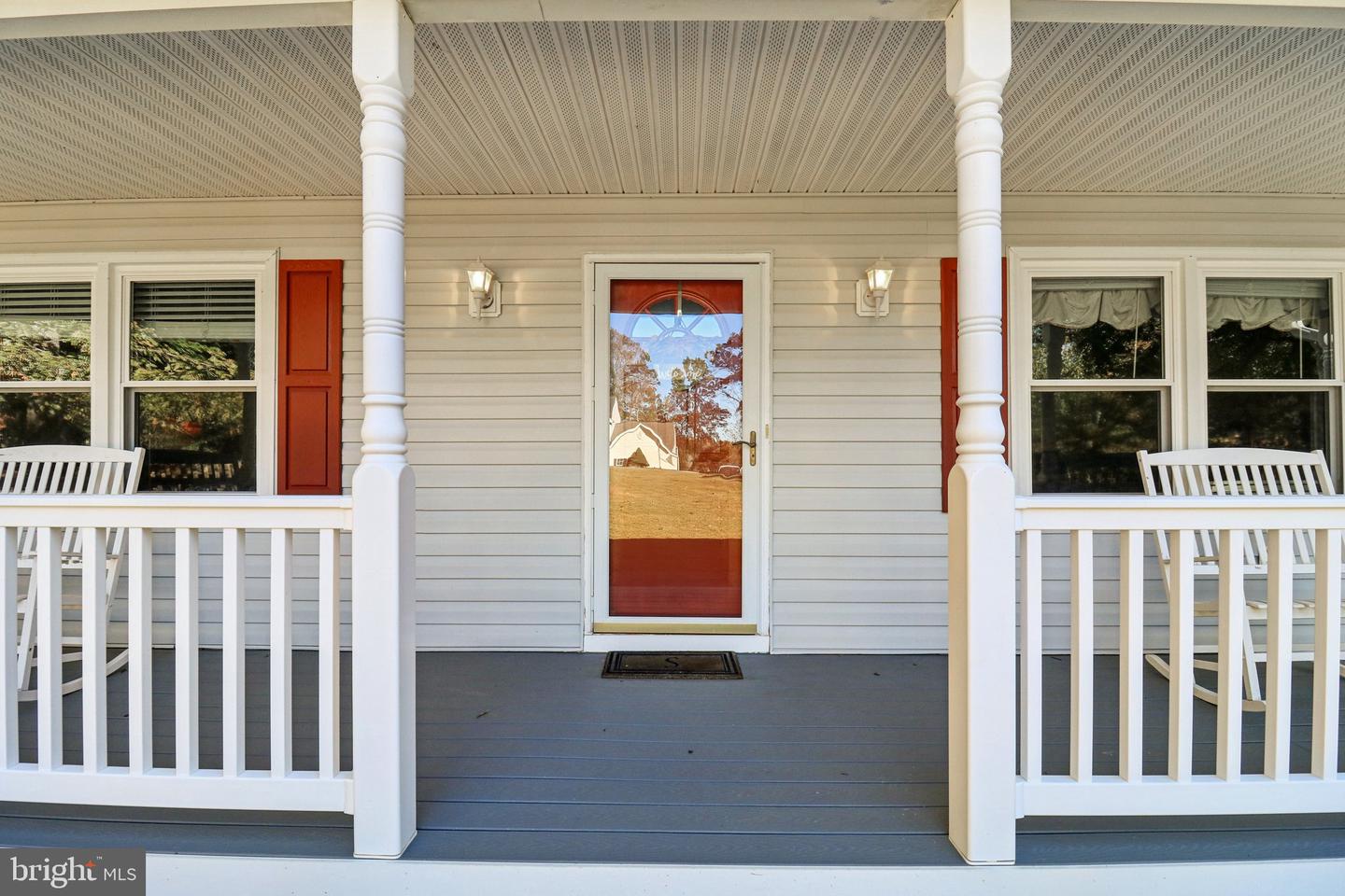 1 MUSTANG CT, SPOTSYLVANIA, Virginia 22551, 3 Bedrooms Bedrooms, ,2 BathroomsBathrooms,Residential,For sale,1 MUSTANG CT,VASP2037024 MLS # VASP2037024