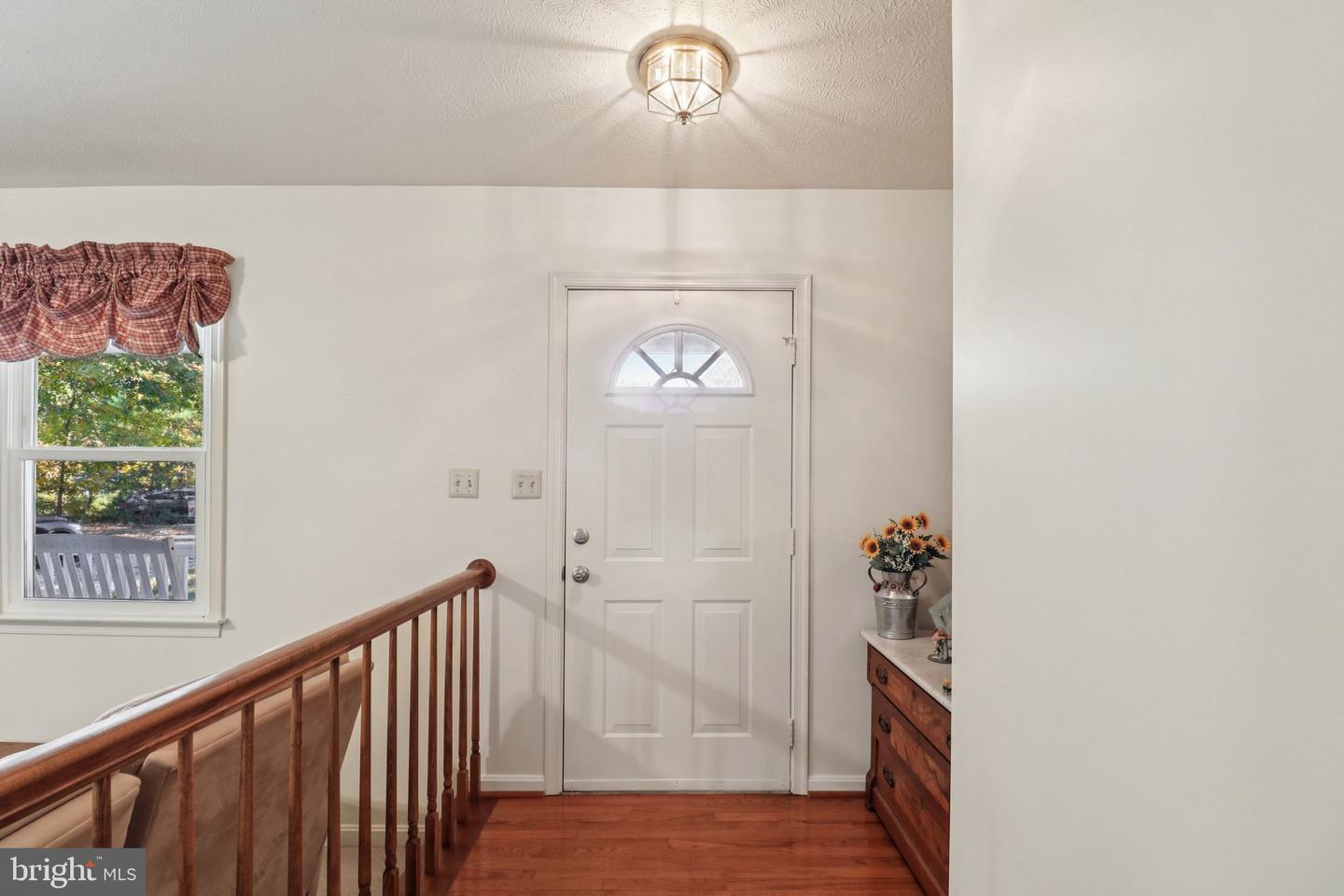 1 MUSTANG CT, SPOTSYLVANIA, Virginia 22551, 3 Bedrooms Bedrooms, ,2 BathroomsBathrooms,Residential,For sale,1 MUSTANG CT,VASP2037024 MLS # VASP2037024