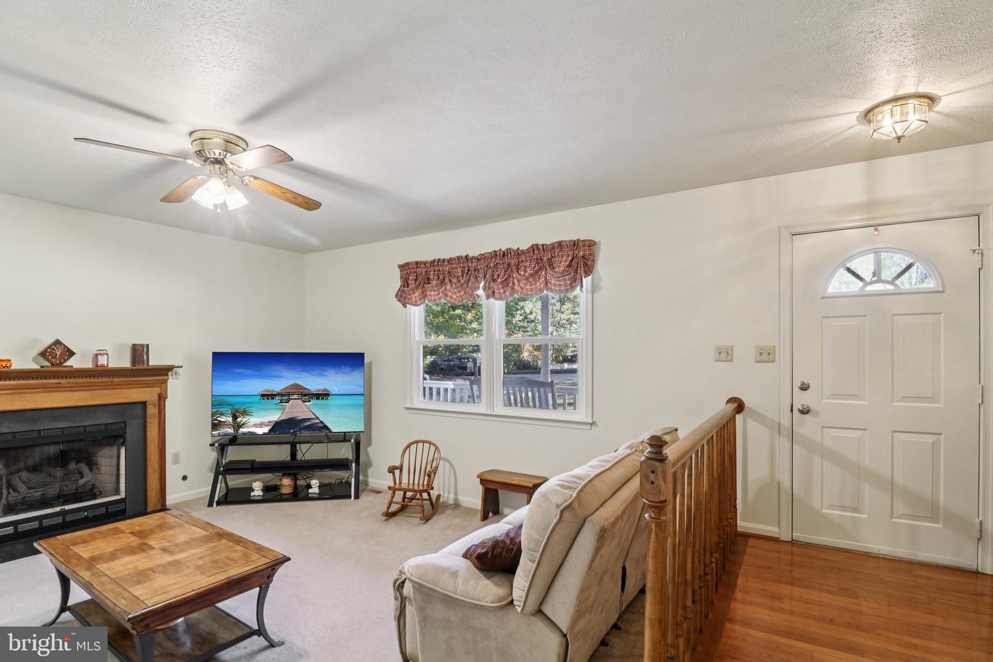 1 MUSTANG CT, SPOTSYLVANIA, Virginia 22551, 3 Bedrooms Bedrooms, ,2 BathroomsBathrooms,Residential,For sale,1 MUSTANG CT,VASP2037024 MLS # VASP2037024