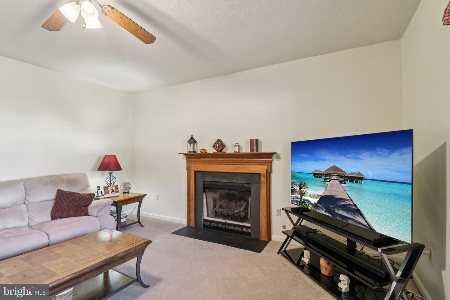 1 MUSTANG CT, SPOTSYLVANIA, Virginia 22551, 3 Bedrooms Bedrooms, ,2 BathroomsBathrooms,Residential,For sale,1 MUSTANG CT,VASP2037024 MLS # VASP2037024