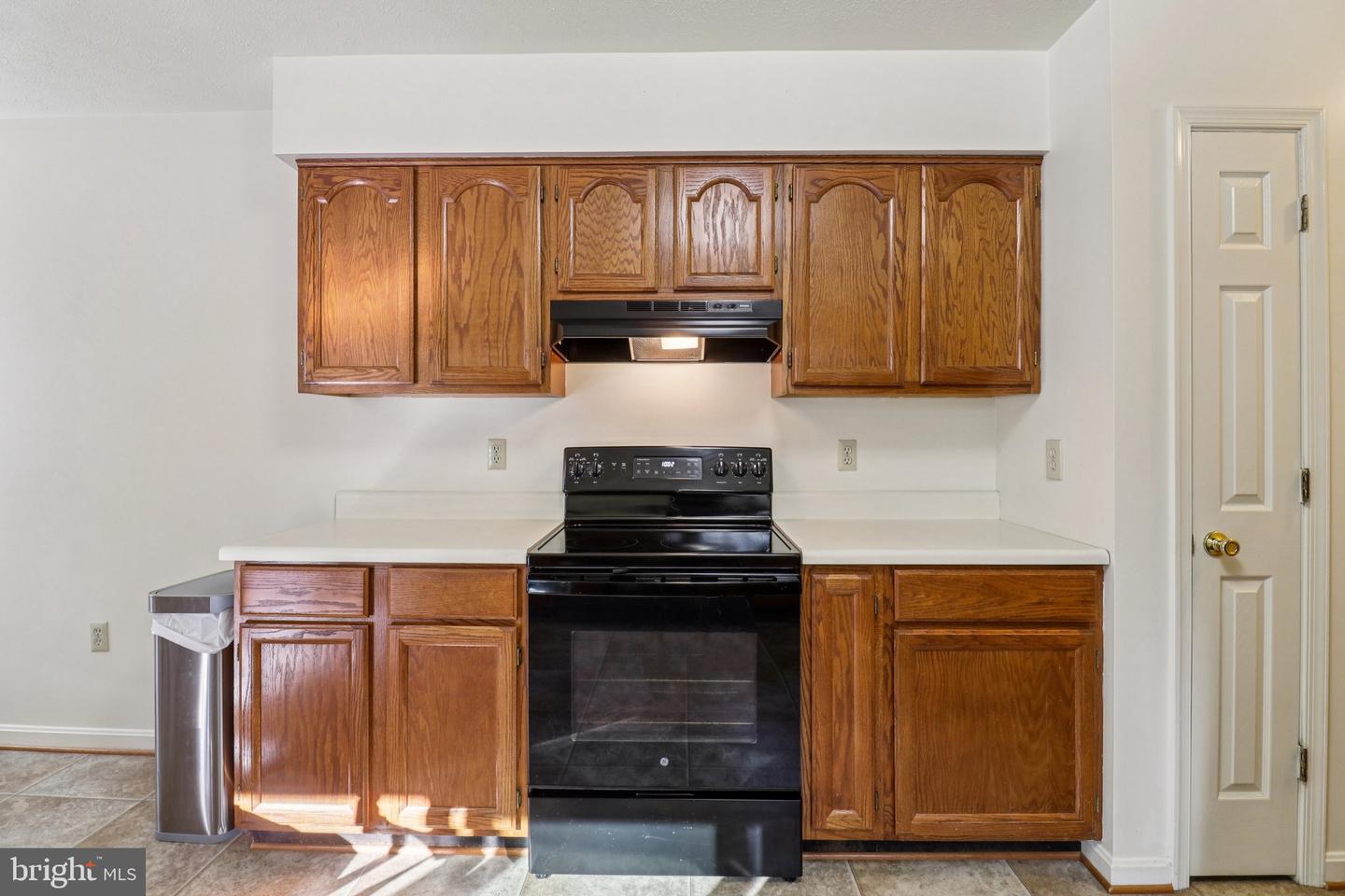 1 MUSTANG CT, SPOTSYLVANIA, Virginia 22551, 3 Bedrooms Bedrooms, ,2 BathroomsBathrooms,Residential,For sale,1 MUSTANG CT,VASP2037024 MLS # VASP2037024