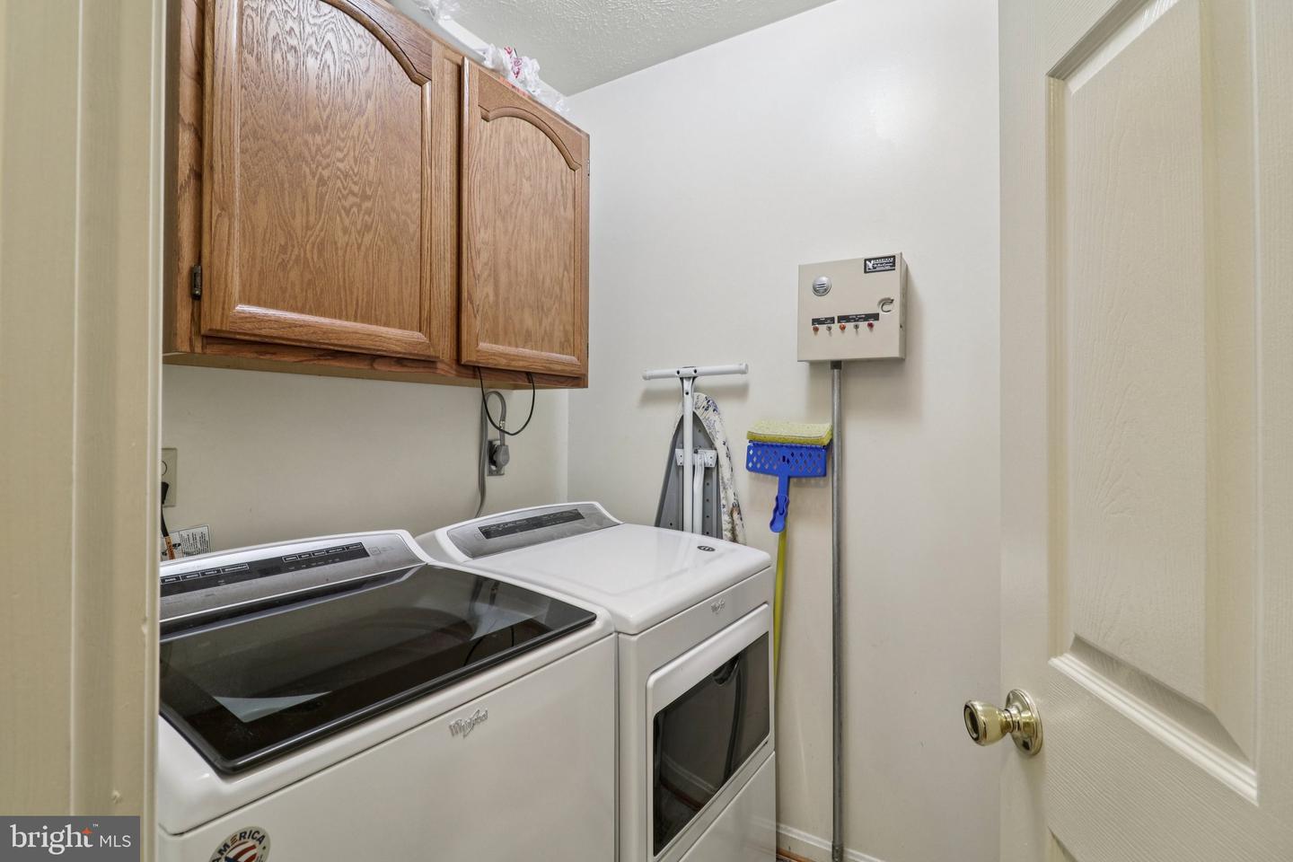 1 MUSTANG CT, SPOTSYLVANIA, Virginia 22551, 3 Bedrooms Bedrooms, ,2 BathroomsBathrooms,Residential,For sale,1 MUSTANG CT,VASP2037024 MLS # VASP2037024