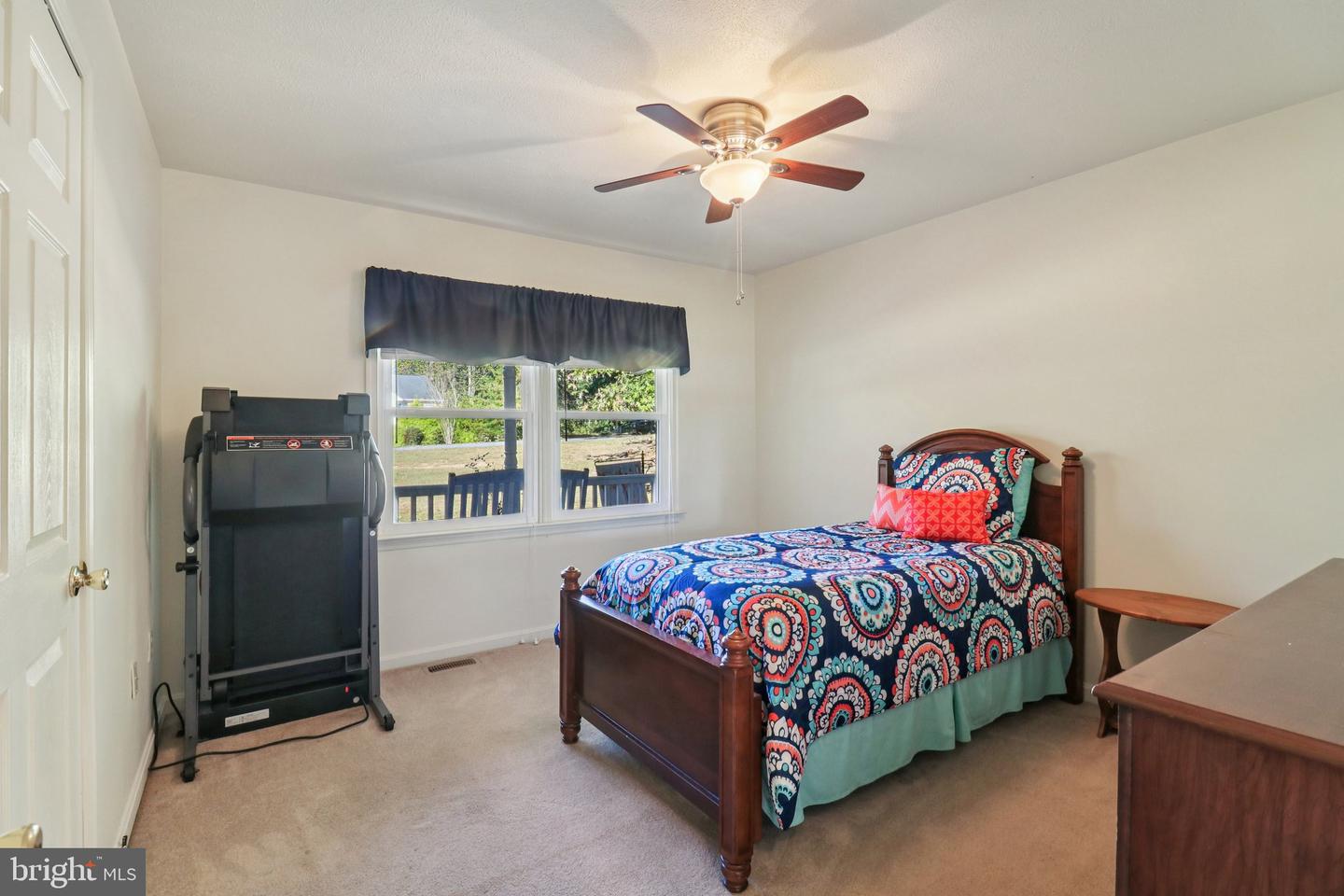 1 MUSTANG CT, SPOTSYLVANIA, Virginia 22551, 3 Bedrooms Bedrooms, ,2 BathroomsBathrooms,Residential,For sale,1 MUSTANG CT,VASP2037024 MLS # VASP2037024