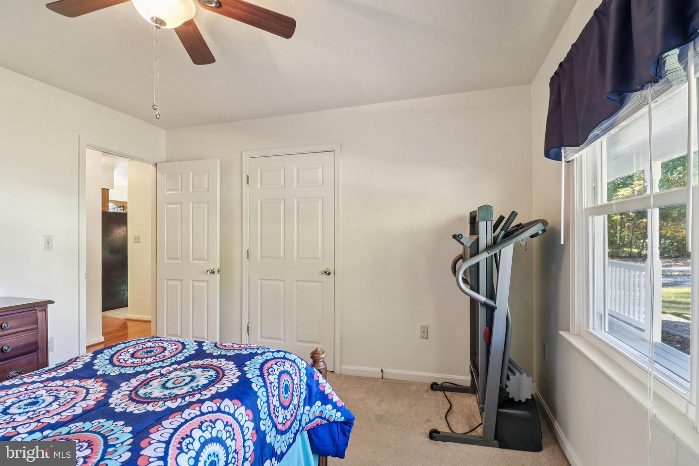 1 MUSTANG CT, SPOTSYLVANIA, Virginia 22551, 3 Bedrooms Bedrooms, ,2 BathroomsBathrooms,Residential,For sale,1 MUSTANG CT,VASP2037024 MLS # VASP2037024