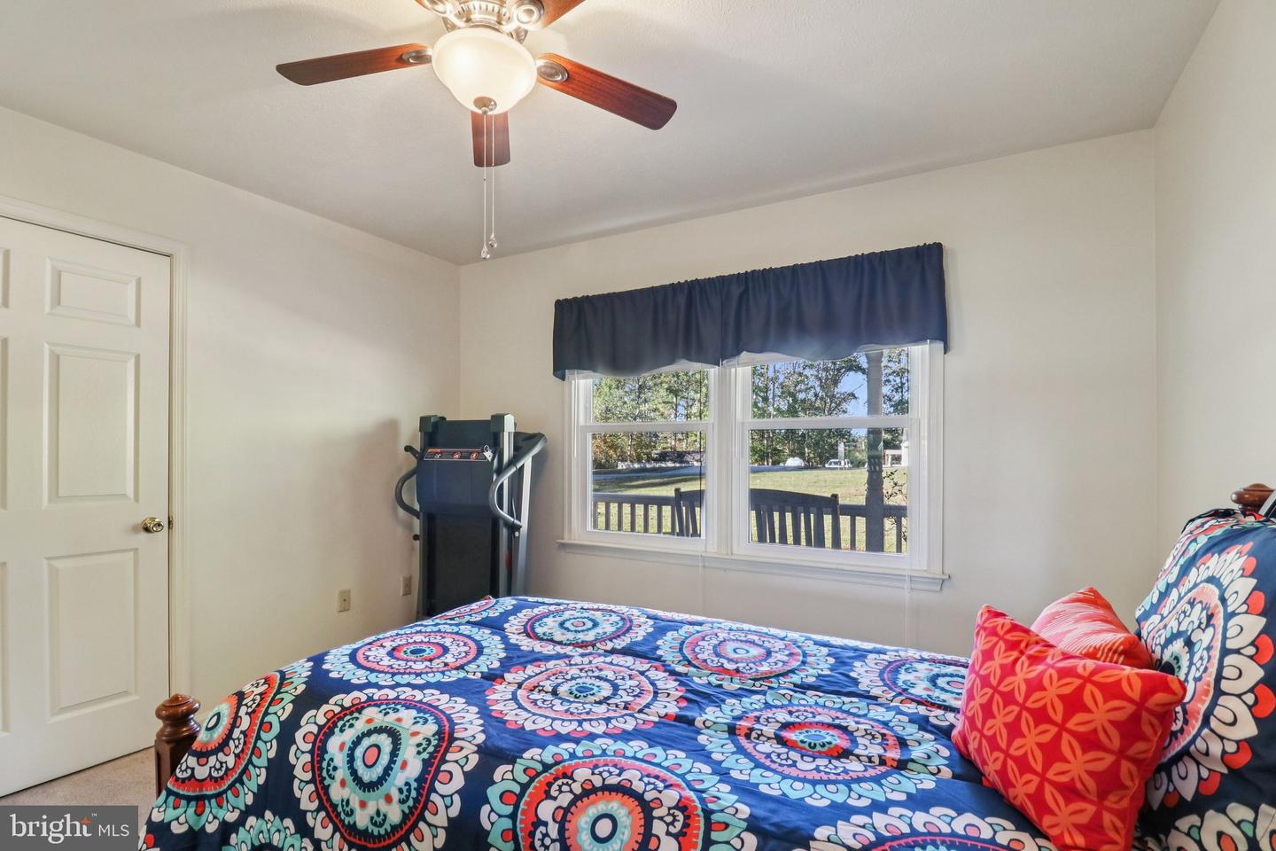 1 MUSTANG CT, SPOTSYLVANIA, Virginia 22551, 3 Bedrooms Bedrooms, ,2 BathroomsBathrooms,Residential,For sale,1 MUSTANG CT,VASP2037024 MLS # VASP2037024