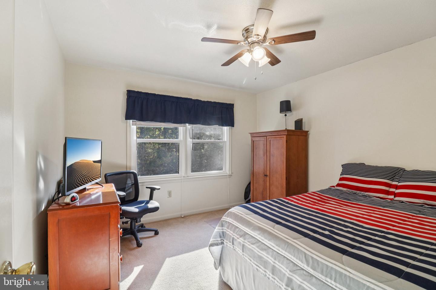 1 MUSTANG CT, SPOTSYLVANIA, Virginia 22551, 3 Bedrooms Bedrooms, ,2 BathroomsBathrooms,Residential,For sale,1 MUSTANG CT,VASP2037024 MLS # VASP2037024